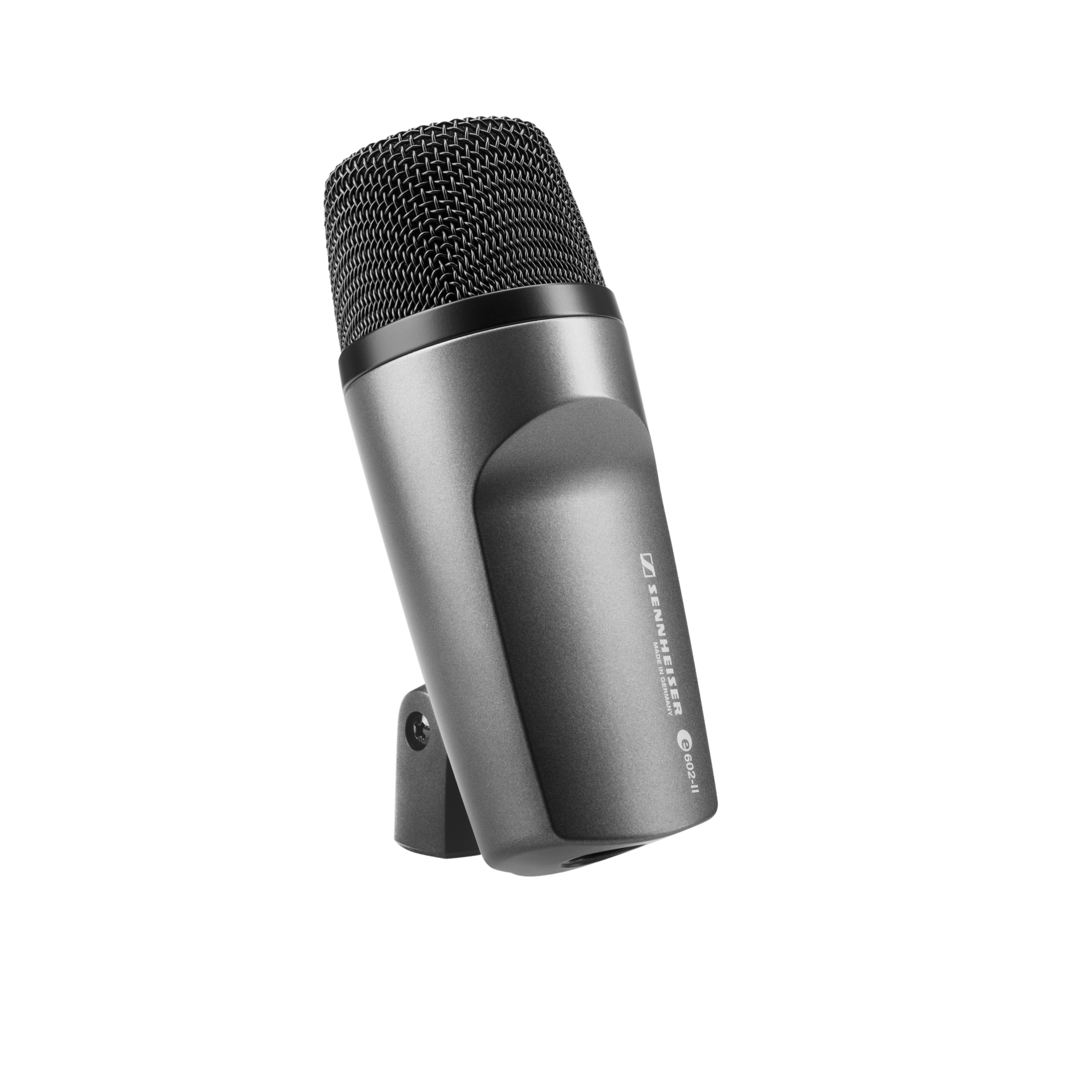 e 602 II