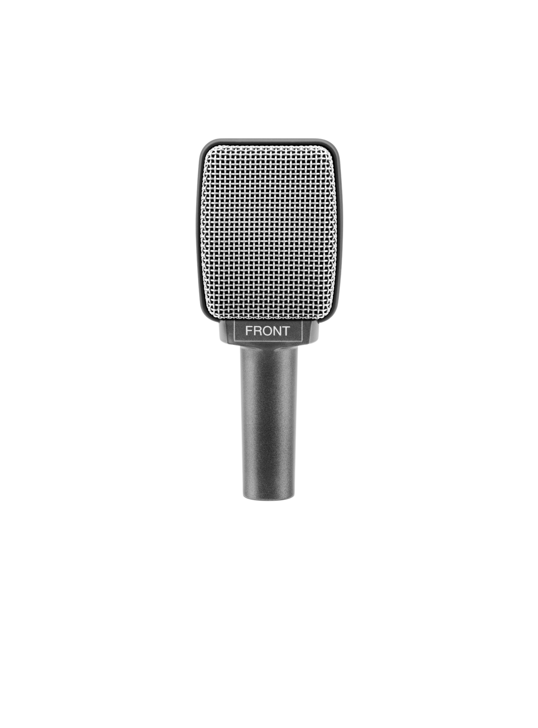 e 609