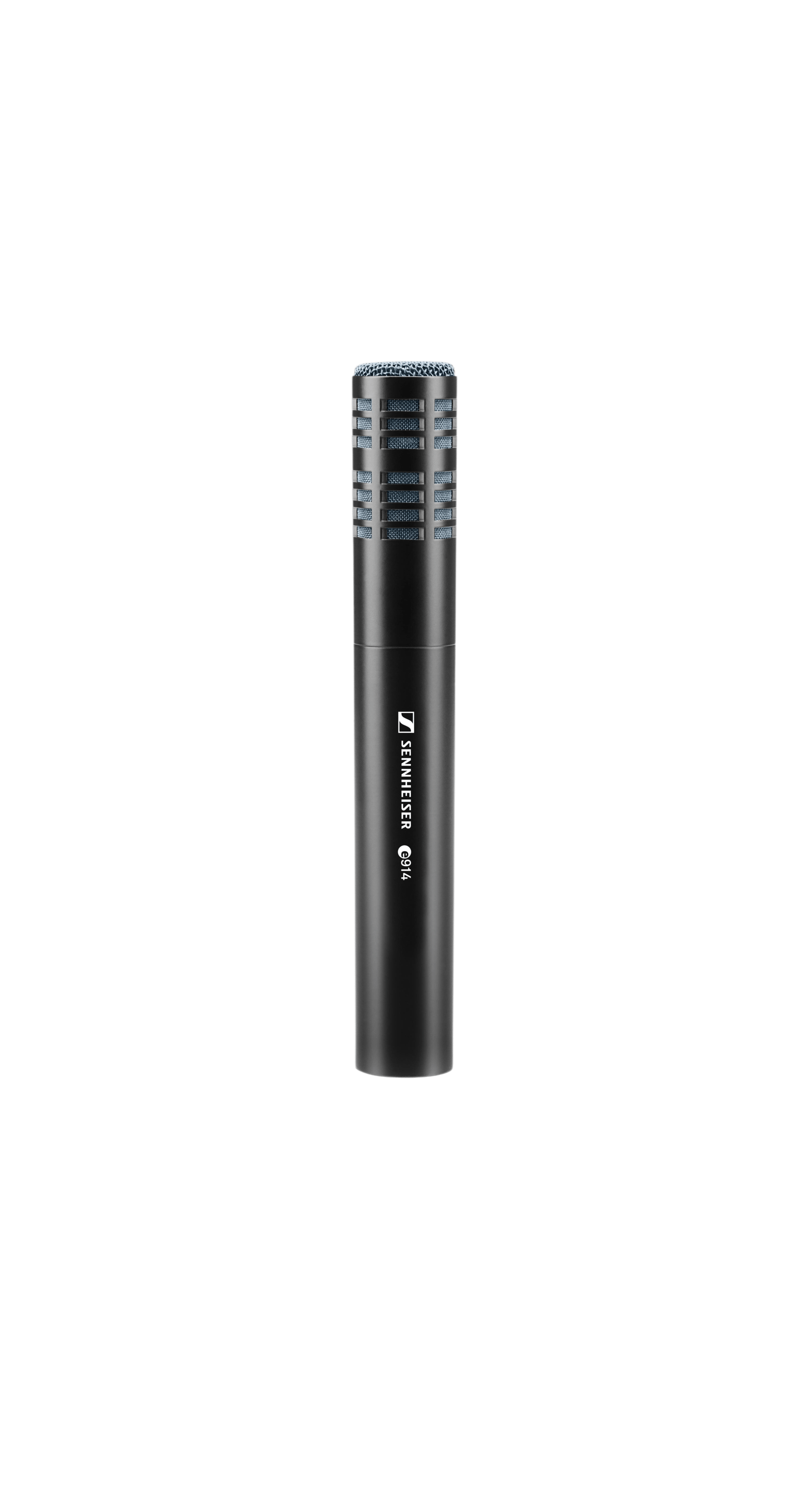e 914