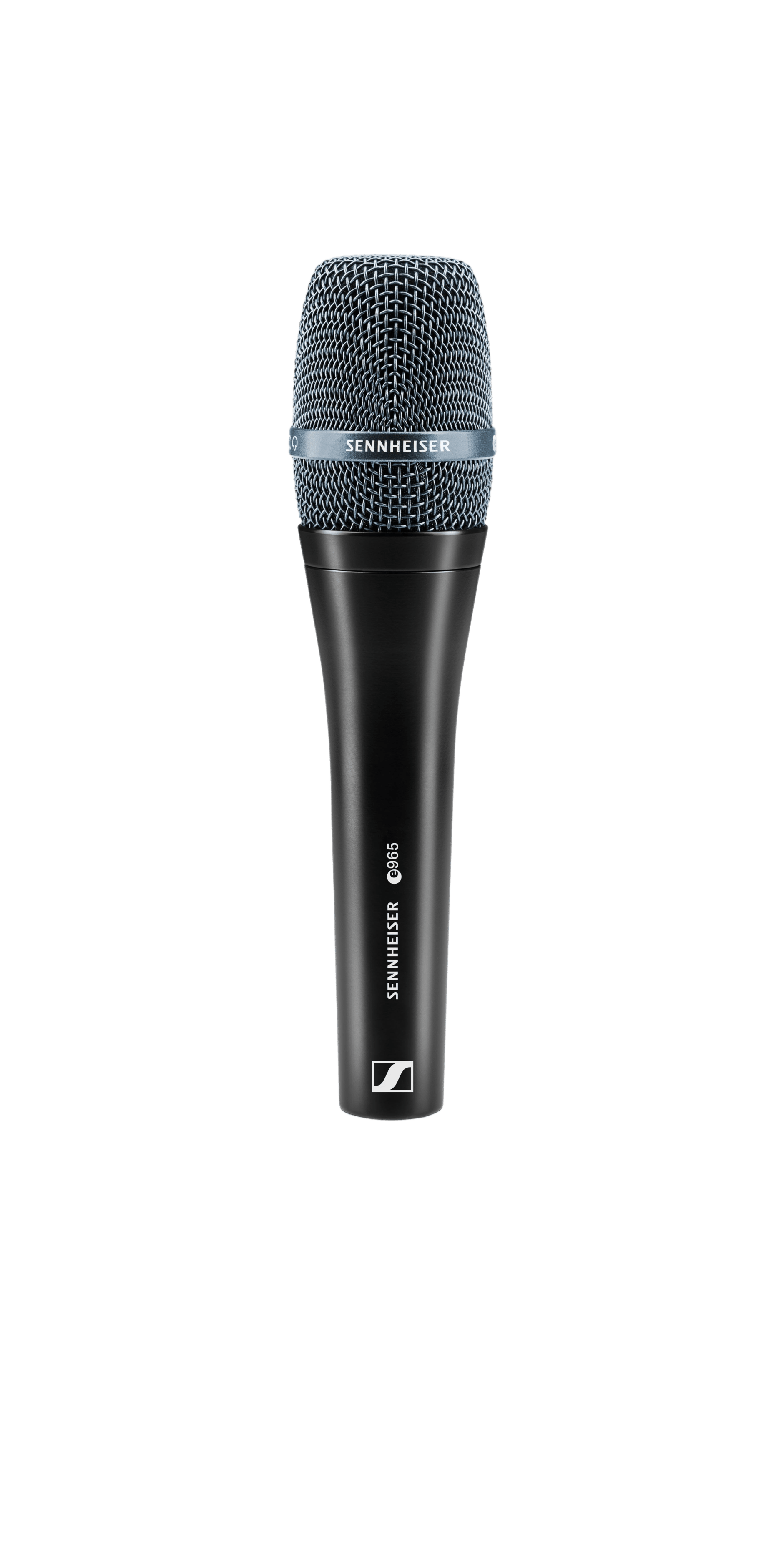 e 965