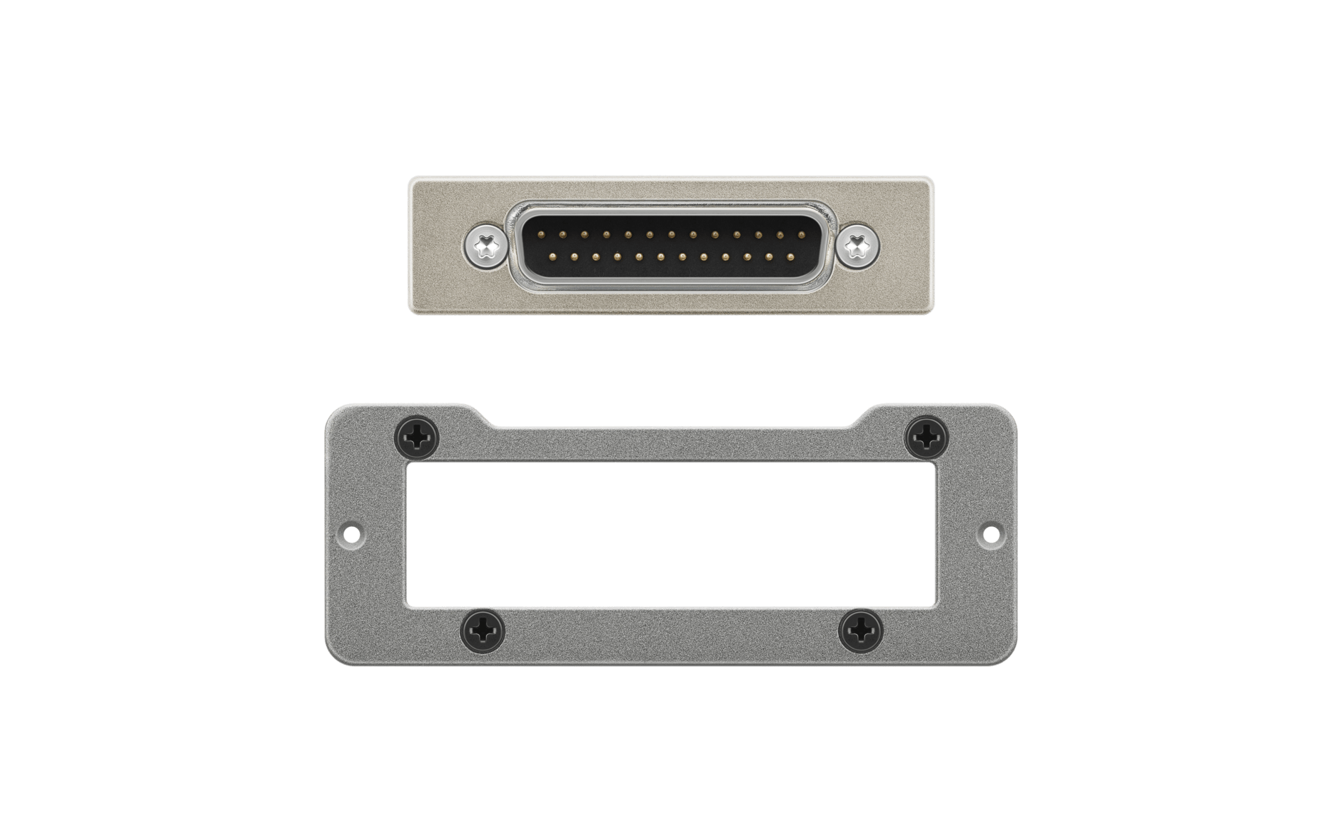 GA_6042_25_product_shot_cutout_pin_adapter.png