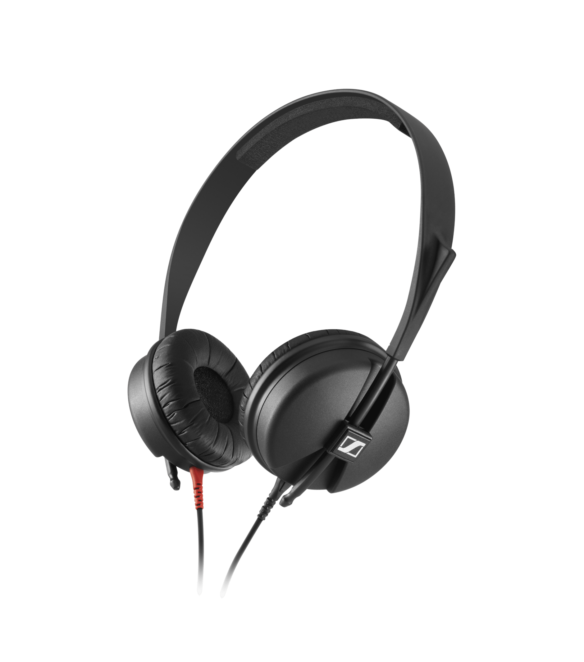 HD_25_LIGHT_Product_shot.png