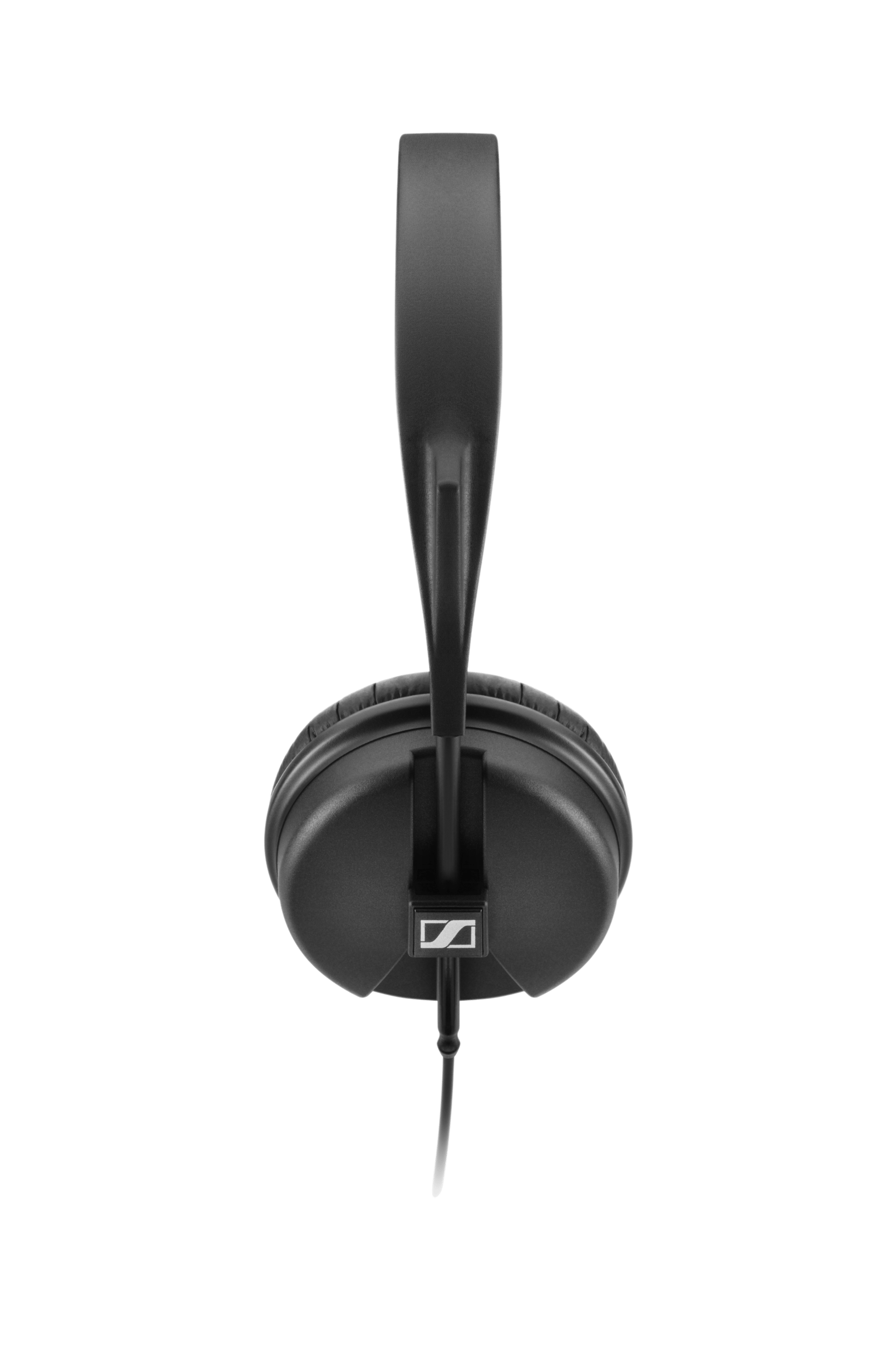 HD_25_LIGHT_Product_shot_Side.png