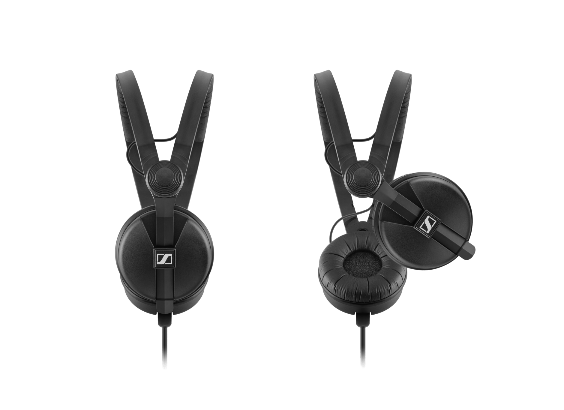 HD_25_PLUS_Product_shot_flipped.png