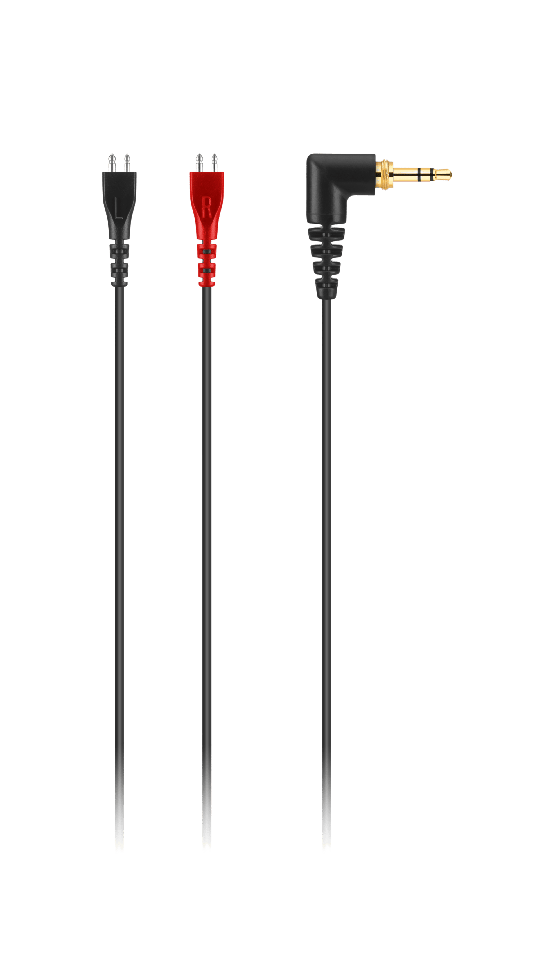 HD_25_PLUS_Product_shot_Plug_Set.png