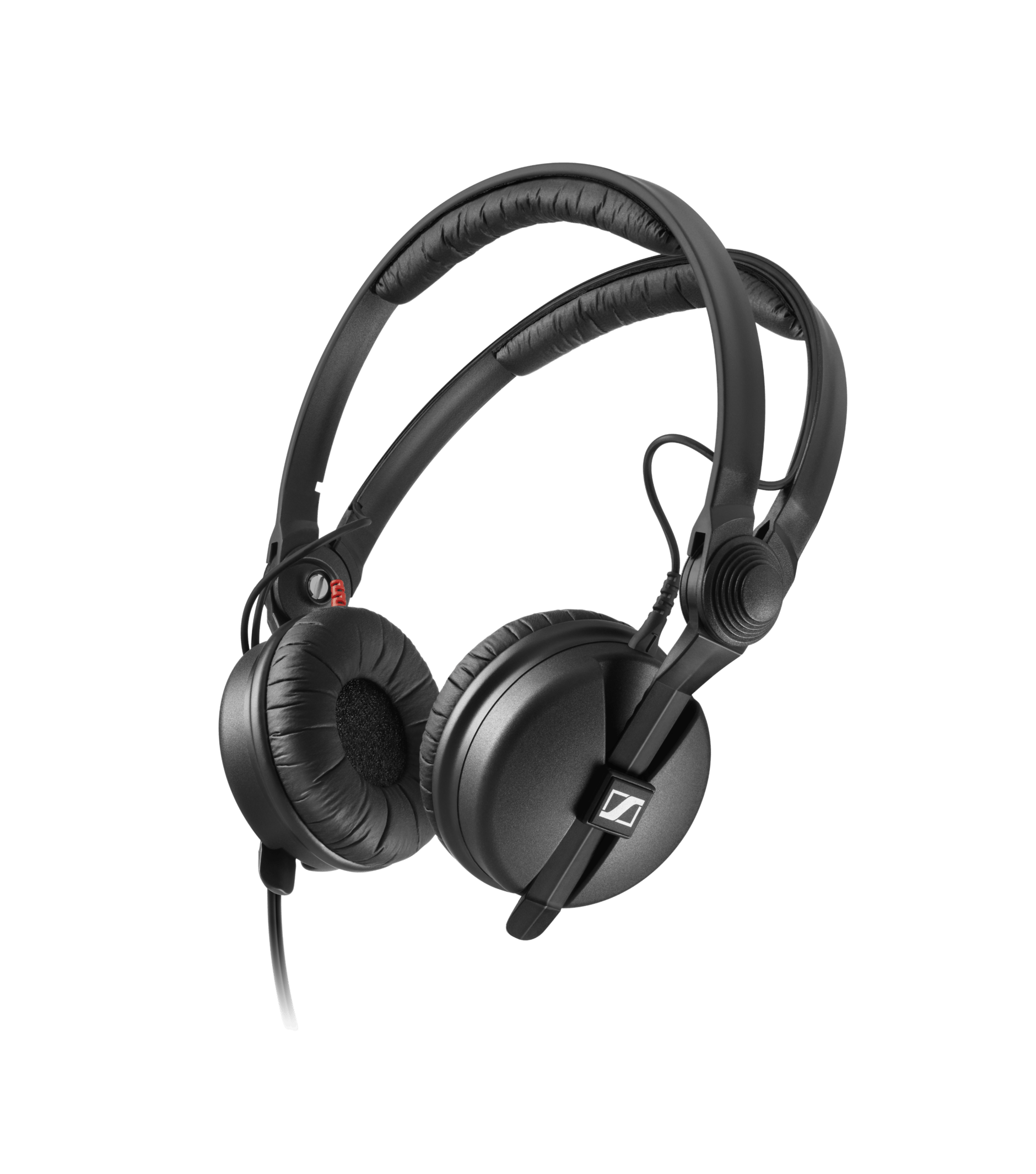 HD_25_Product_shot.png