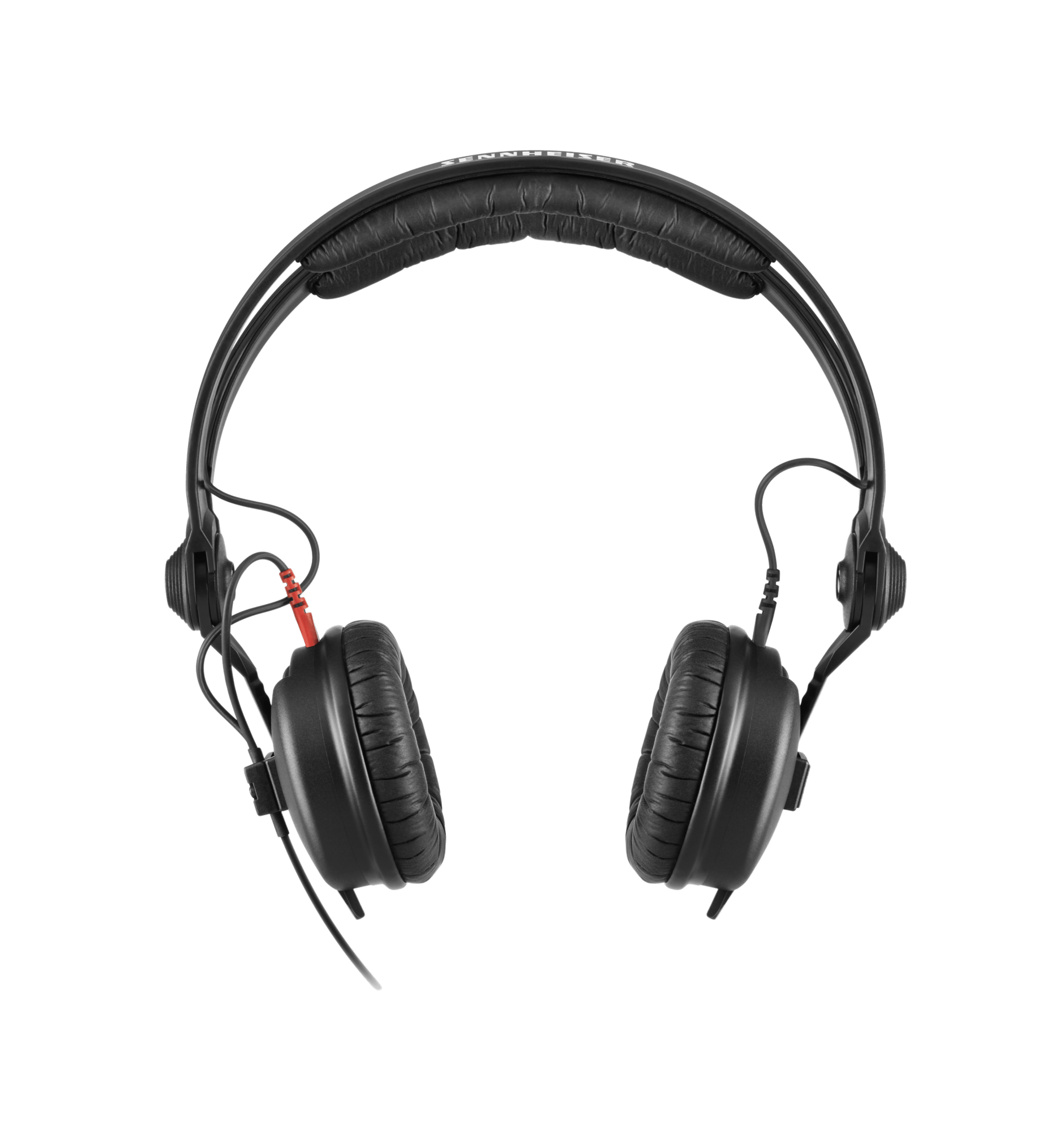 HD 25