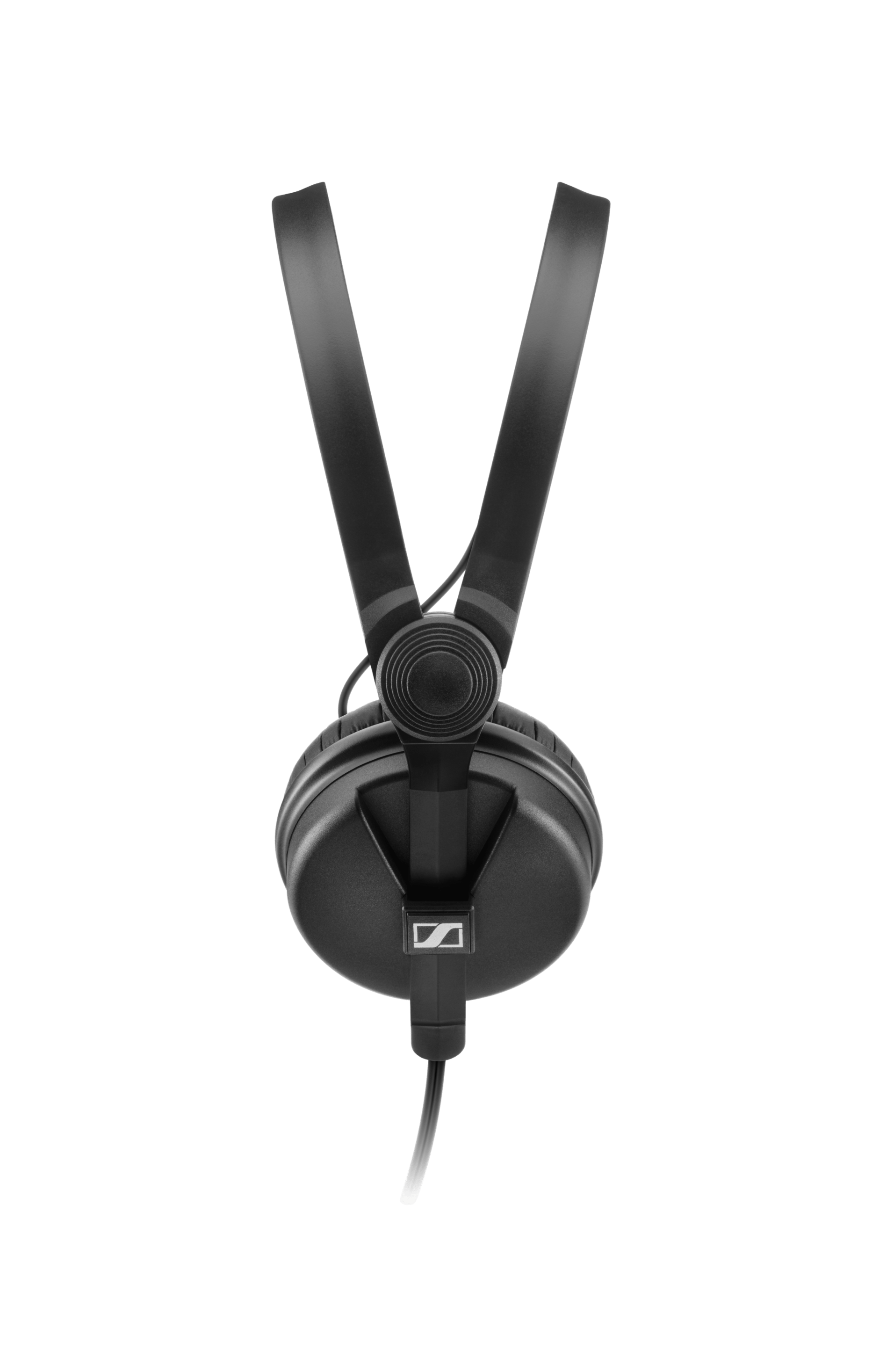 HD_25_Product_shot_Side.png