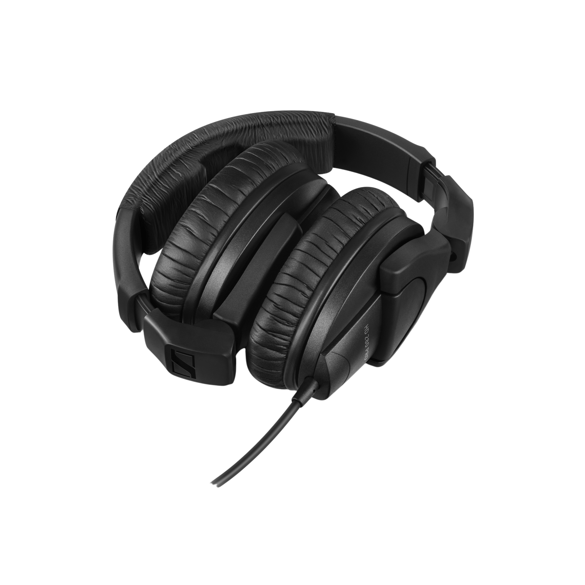 HD_280_PRO_Product_shot_cutout_Folded.png
