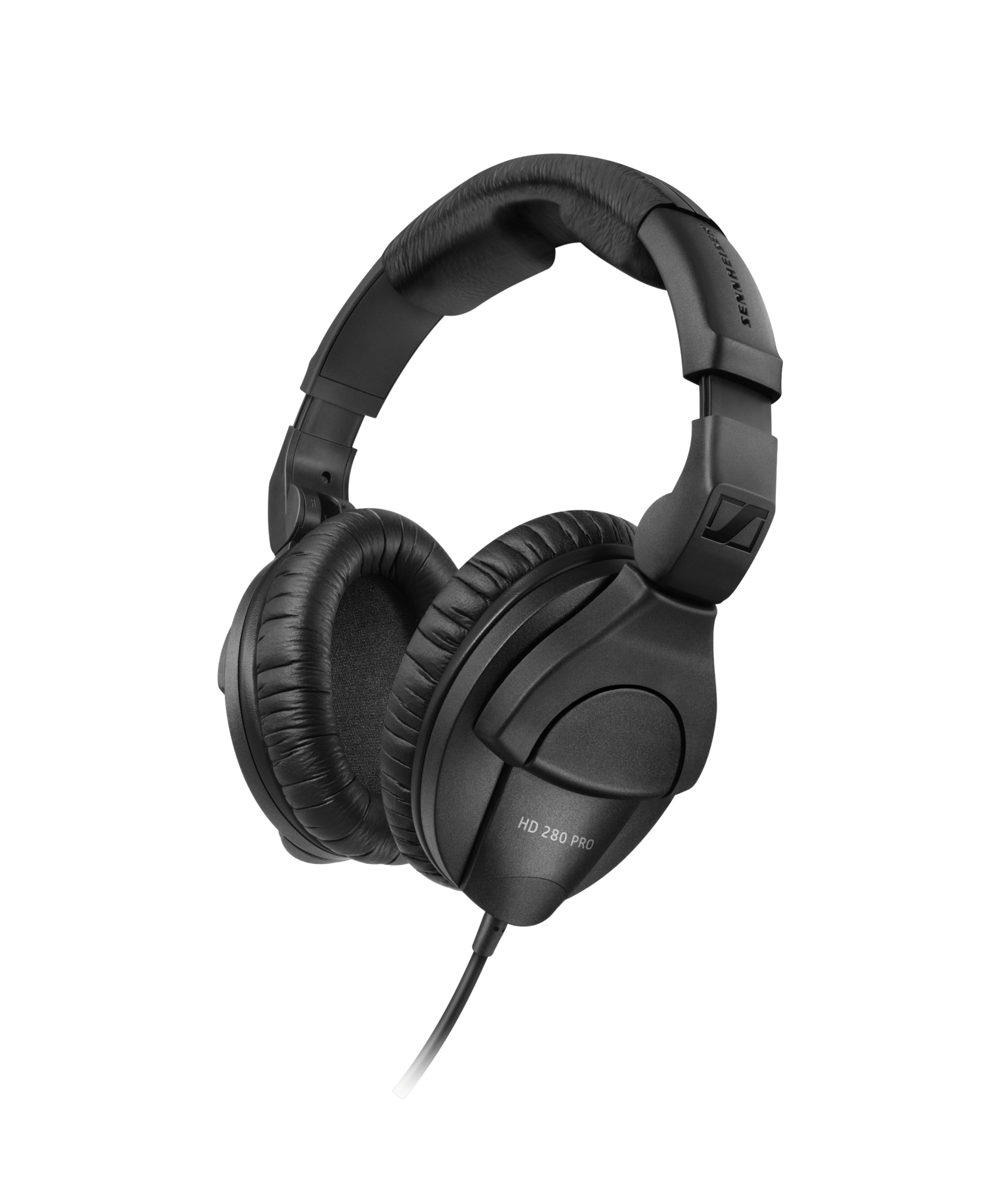 HD_280_PRO_Product_shot_cutout_Isofront.png