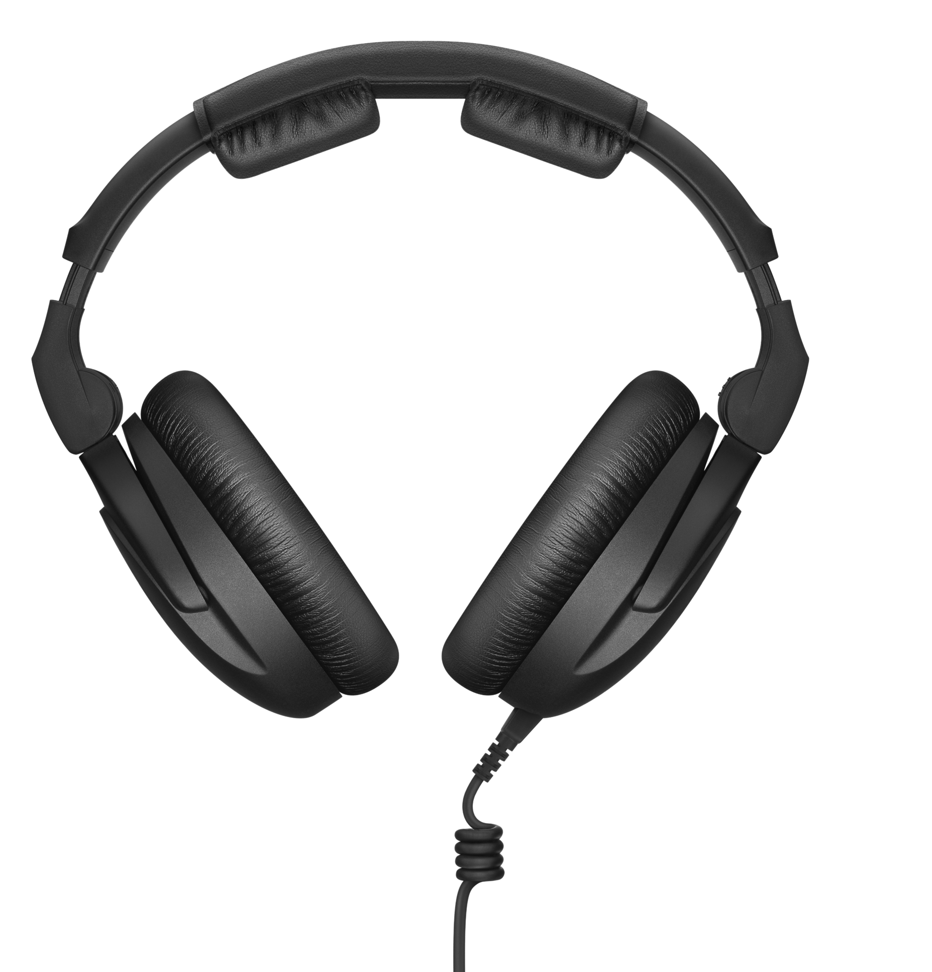HD_300_PRO_Product_shot_cutout_Front_view.png