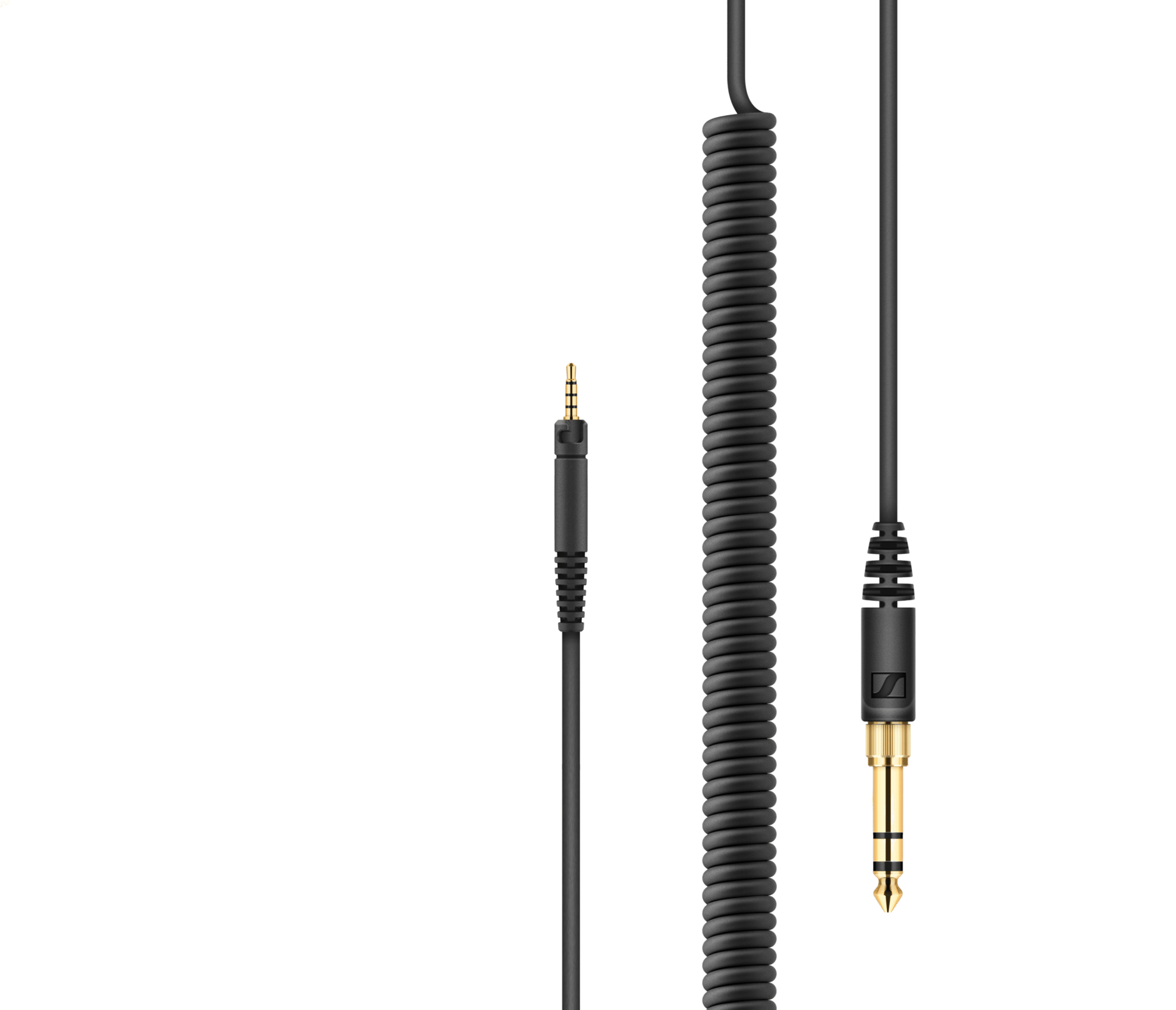 HD_400_PRO_coiled_cable_Product_Shot_Cutout_RGB.png