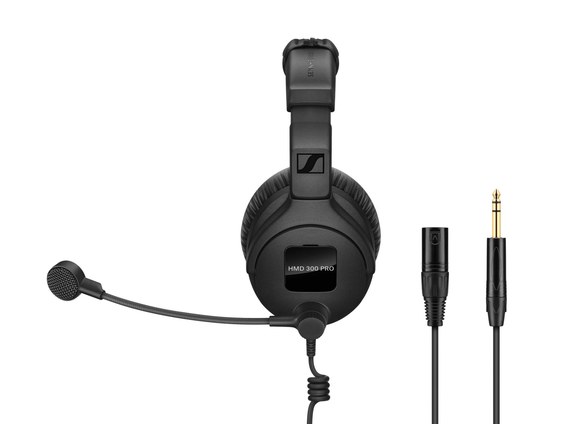 HMD_300_XQ2_Product_shot_cutout_Side_view.png