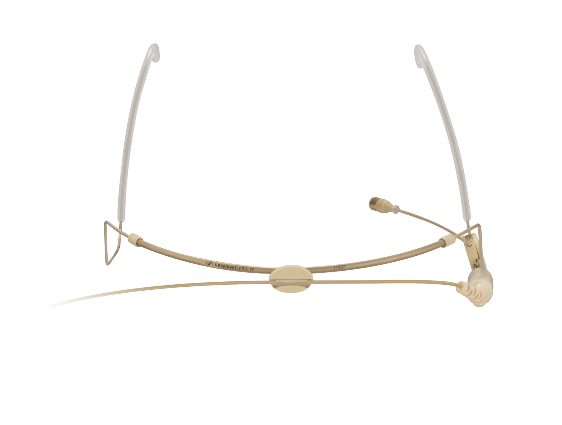 HSP_2_BEIGE_Product_shot_cutout.png