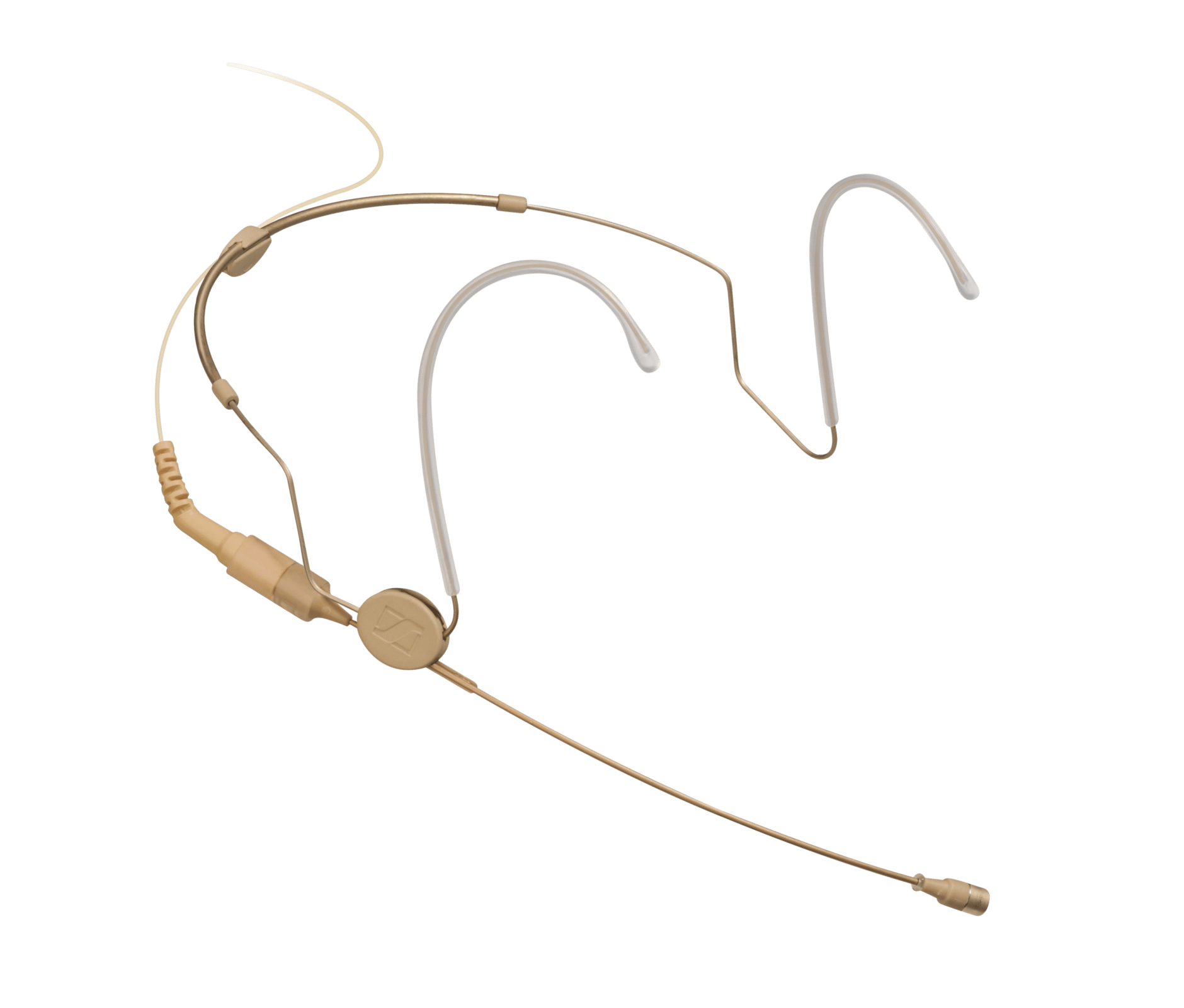 HSP_2_BEIGE_Product_shot_cutout_Side_view.png