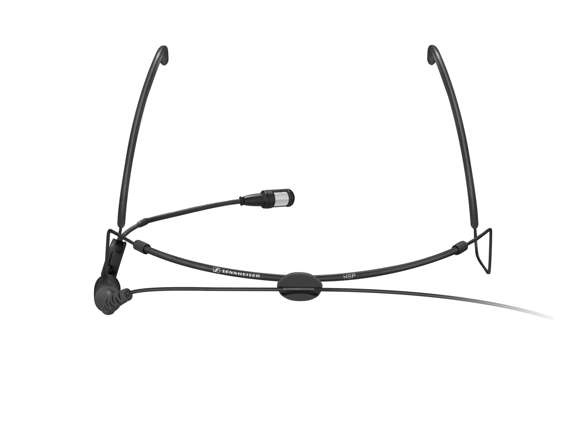 HSP_4_BLACK_Product_shot_cutout.png