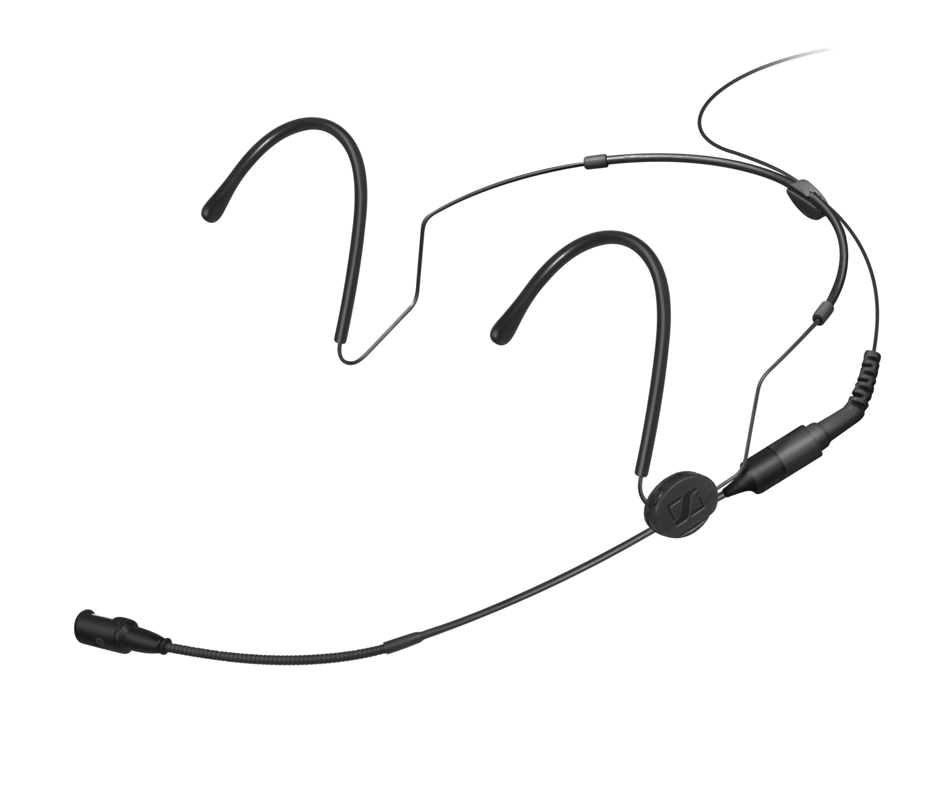 HSP_4_BLACK_Product_shot_cutout_Side_view.png