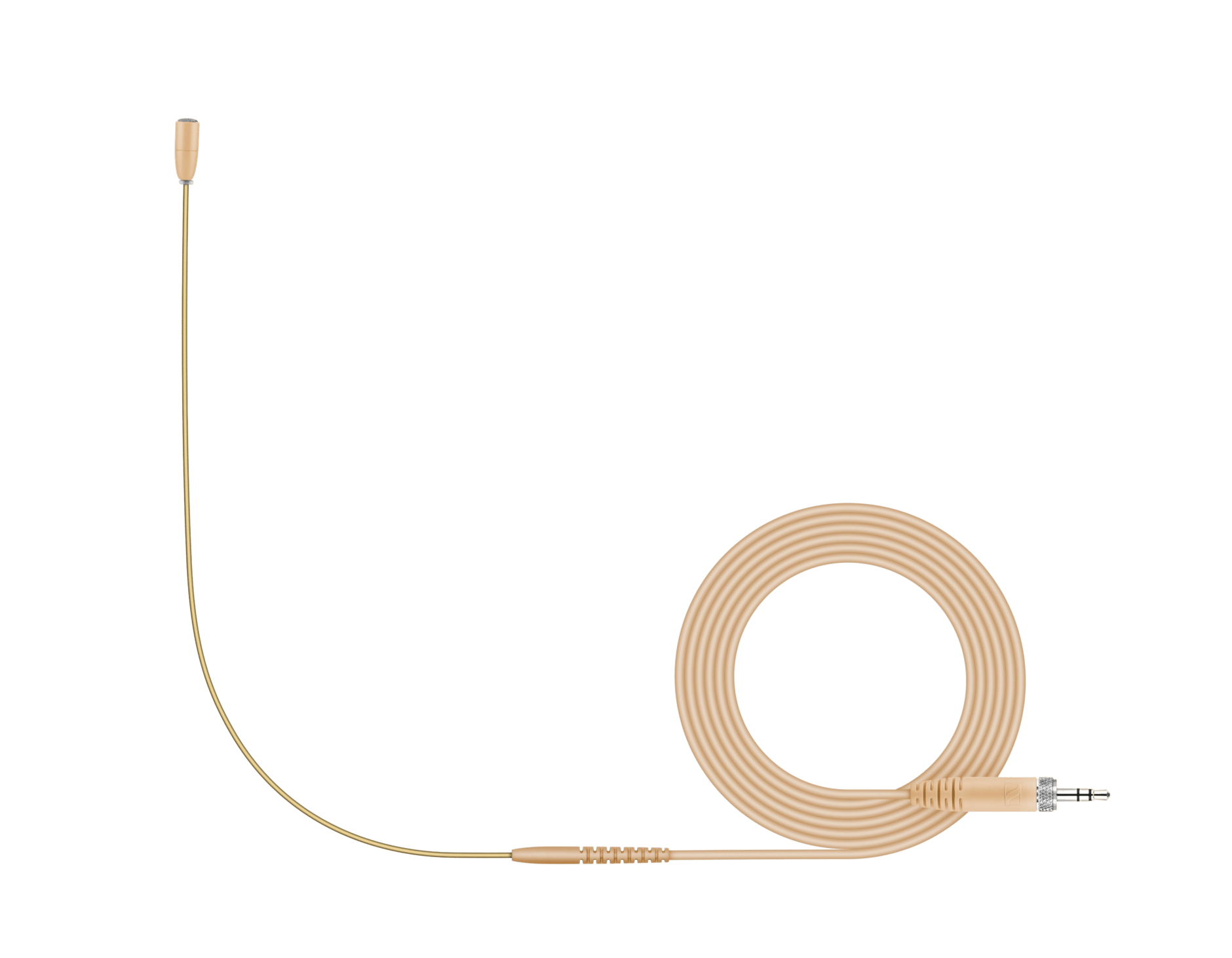 HSP_Essential_Omni_BEIGE_jack_plug_Product_shot_cutout.png