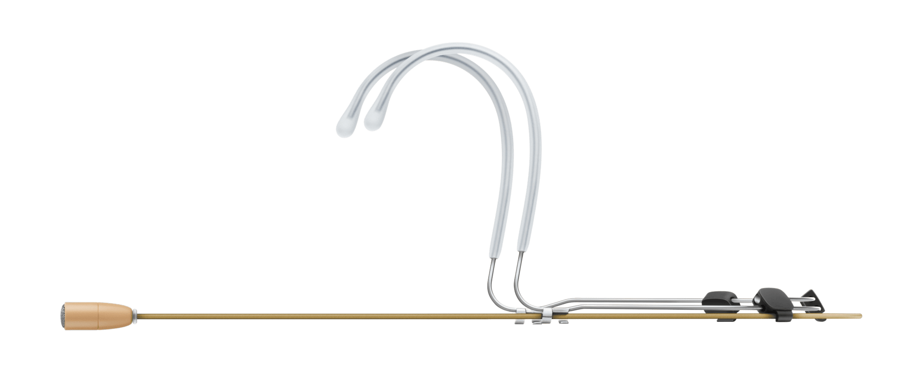 HSP_Essential_Omni_BEIGE_Product_shot_cutout_Side_view.png