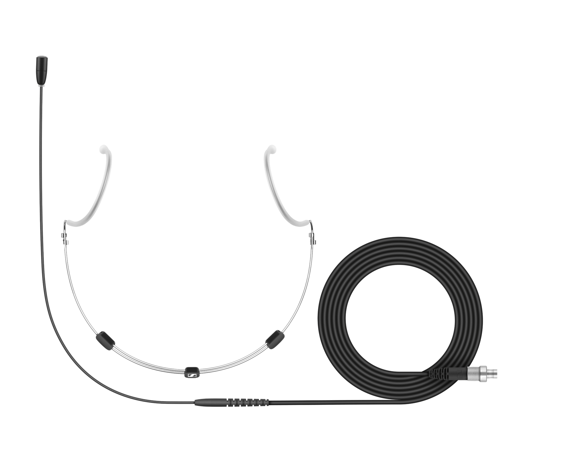 HSP_Essential_Omni_BLACK_3_pin_Product_shot_cutout_Set_view.png