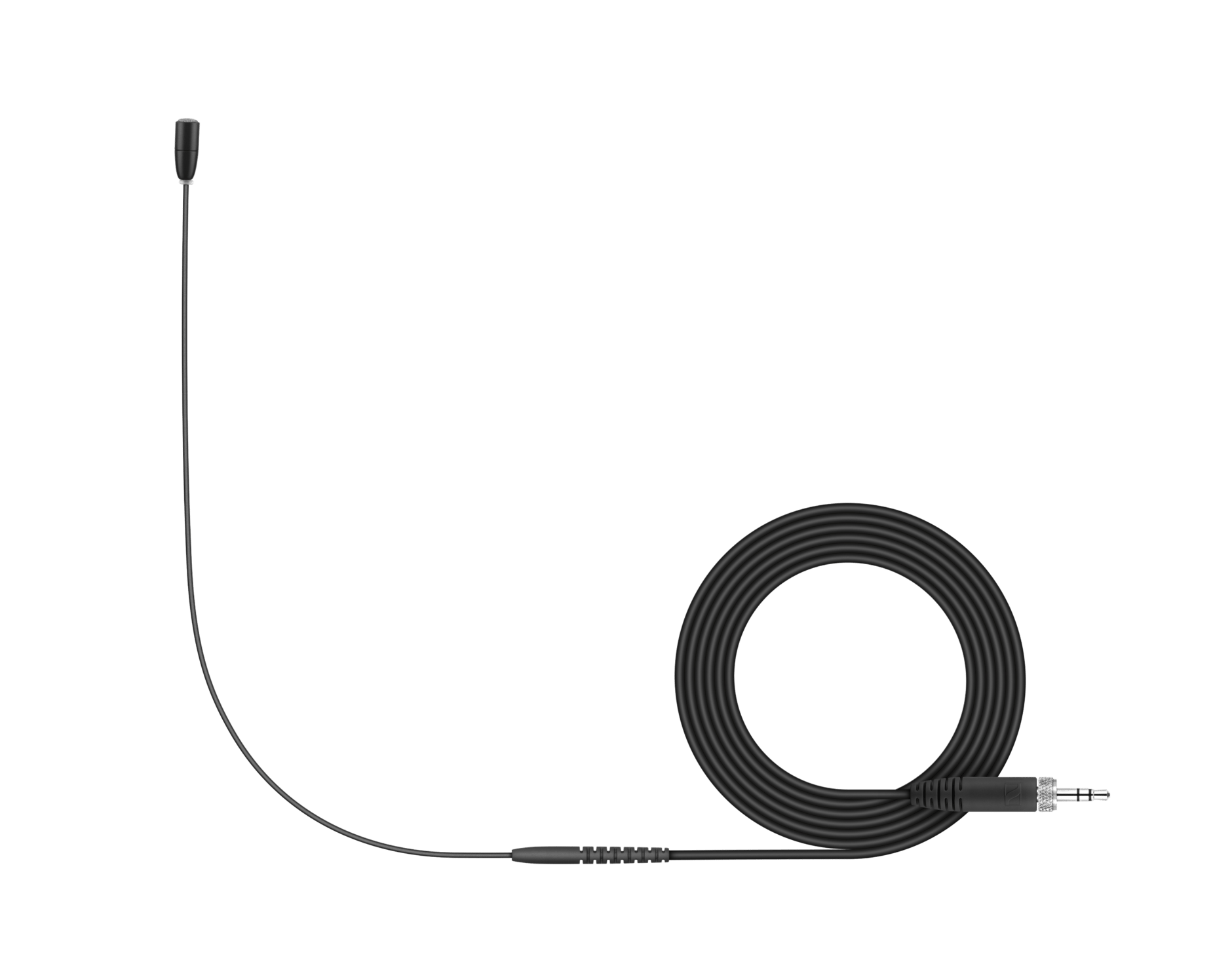 HSP_Essential_Omni_BLACK_jack_plug_Product_shot_cutout.png