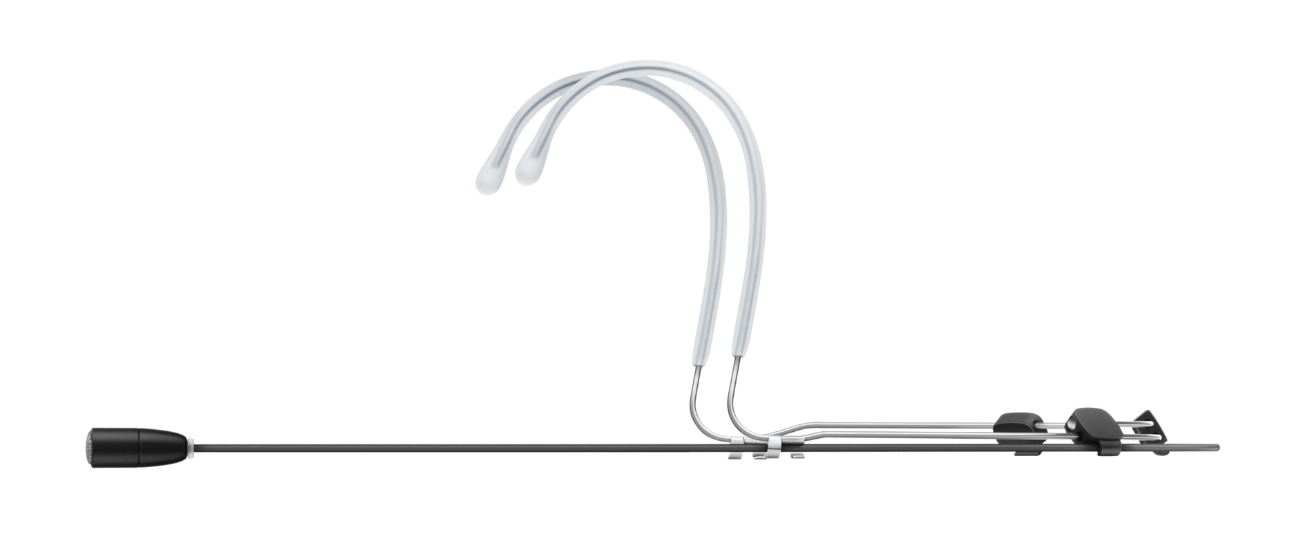 HSP_Essential_Omni_BLACK_Product_shot_cutout_Side_view.png