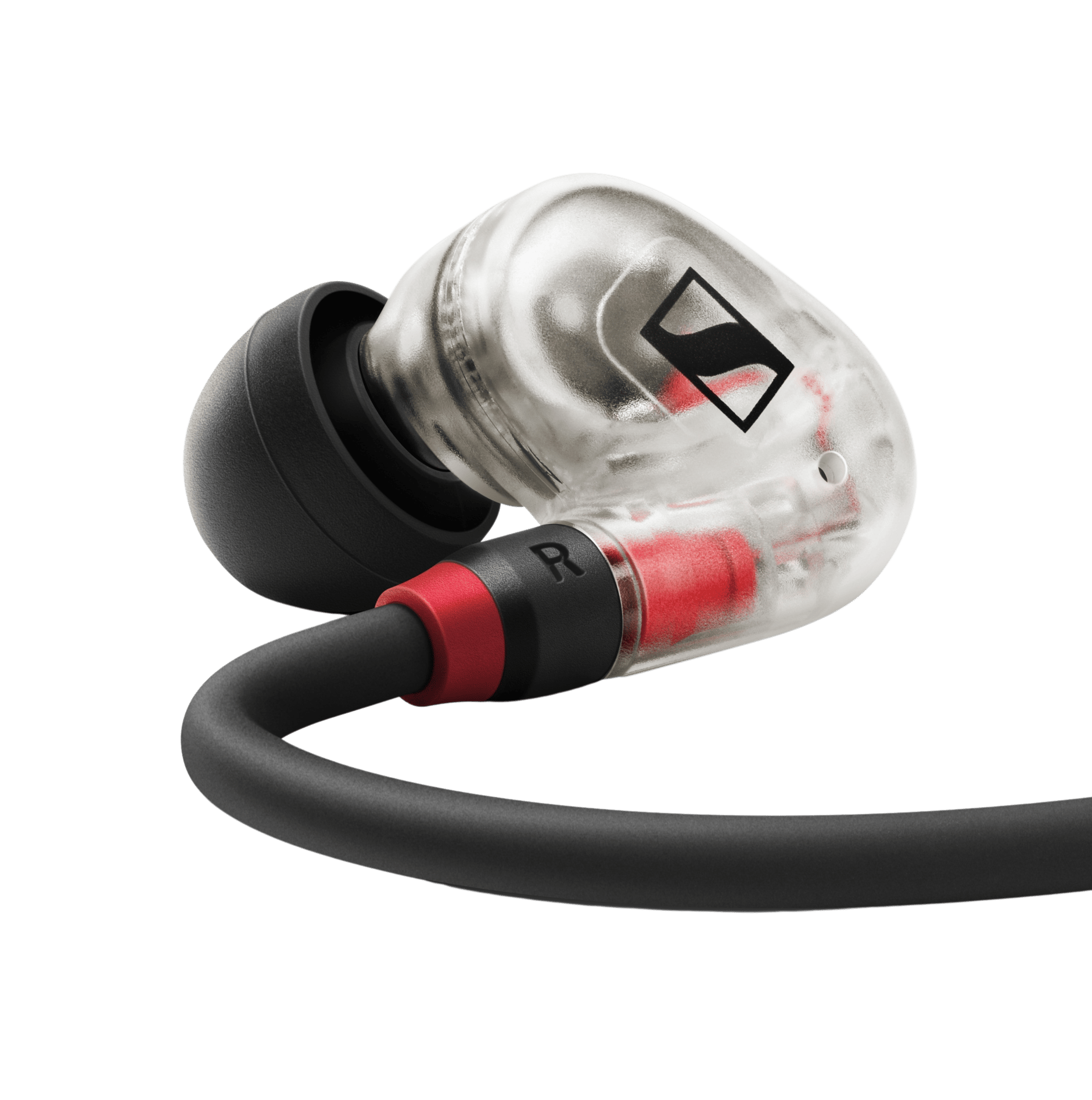 IE_100_PRO_CLEAR_Product_shot_cutout_Right_CloseUp.png