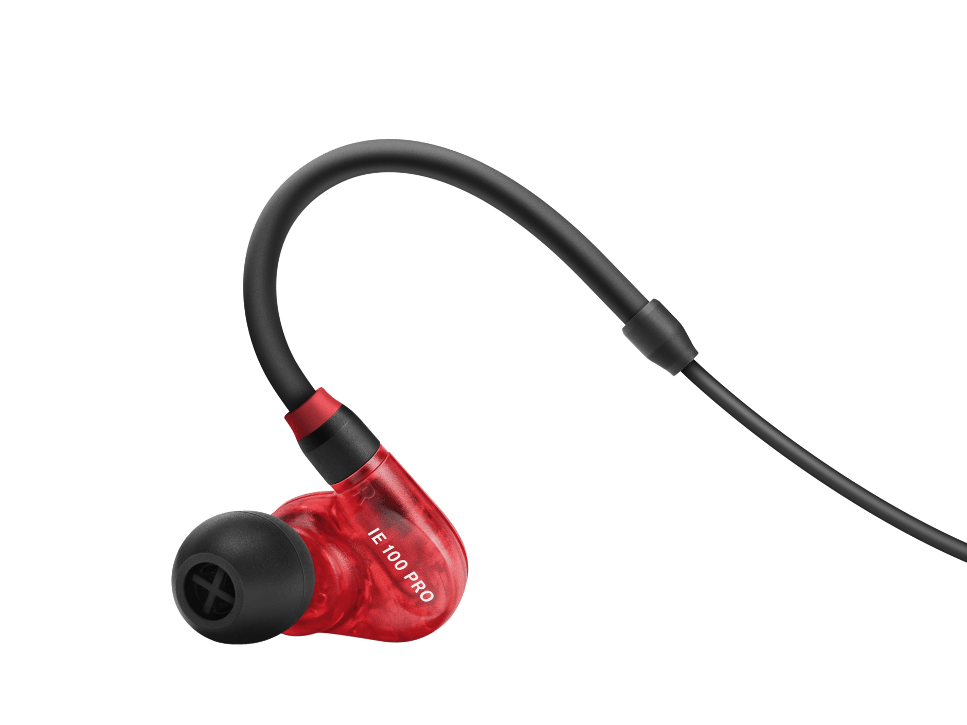 IE_100_PRO_RED_Product_shot_cutout_Right.png
