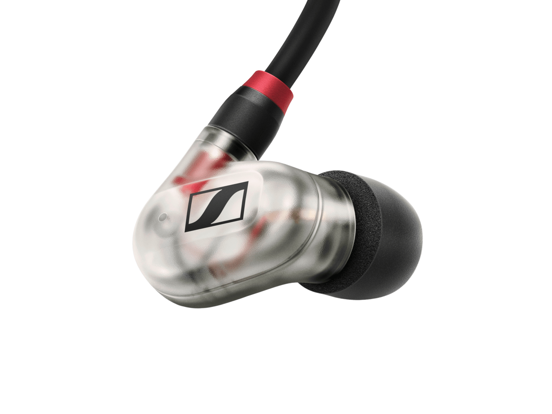 IE_400_PRO_CLEAR_Product_shot_cutout_CloseUp.png