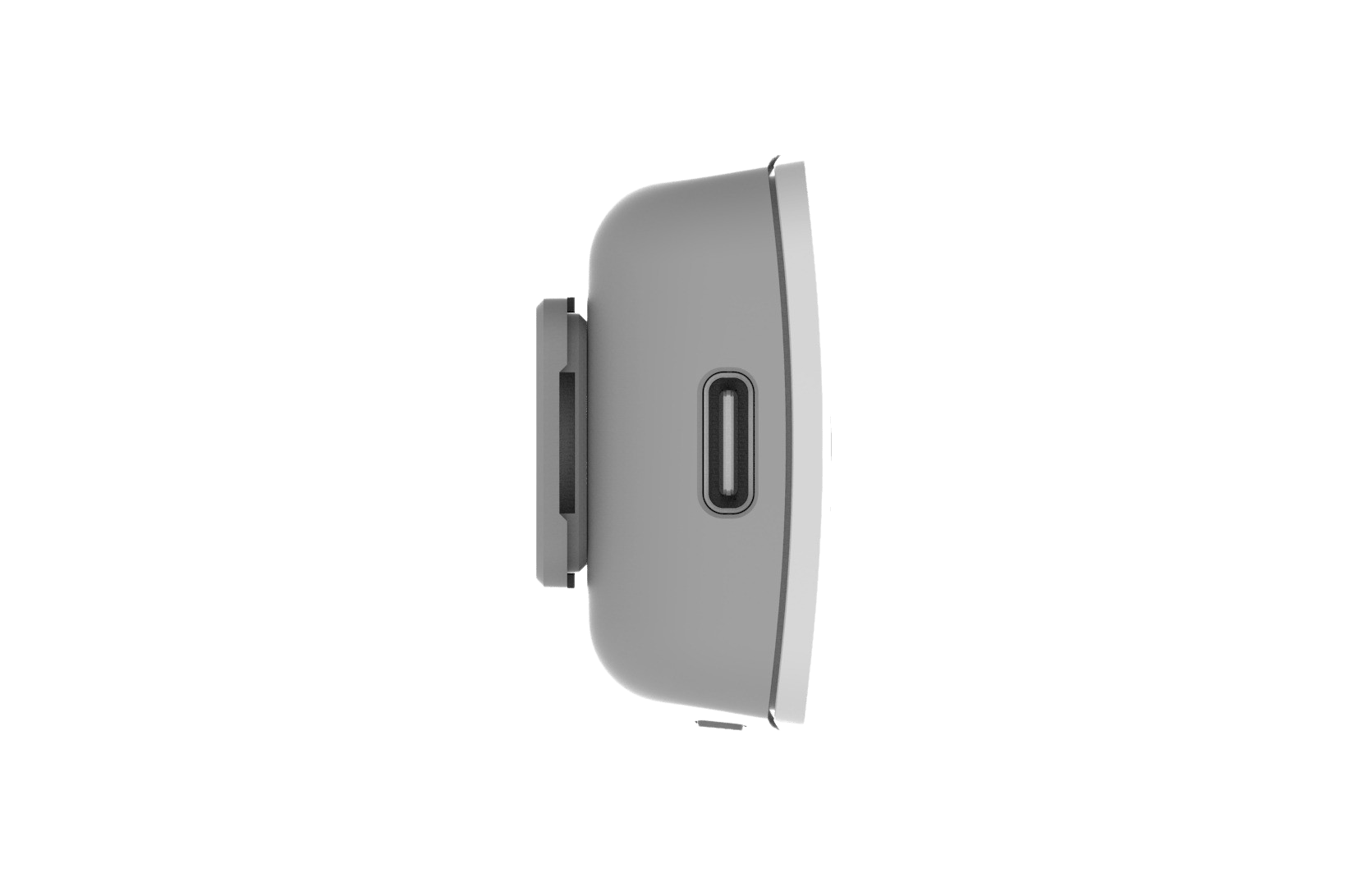 Memory_Mic_Product_shot_cutout_Buttom_view.png