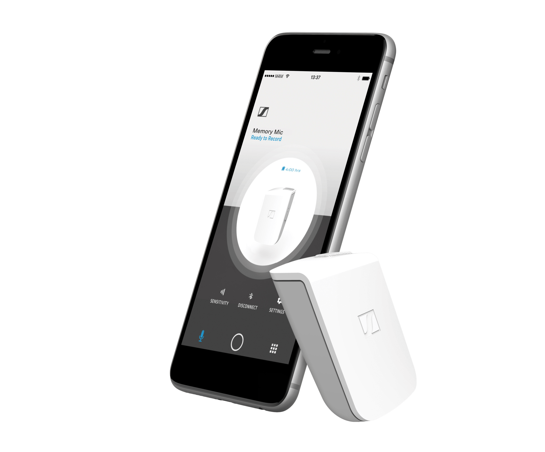 Memory_Mic_Product_shot_cutout_Combo_view.png