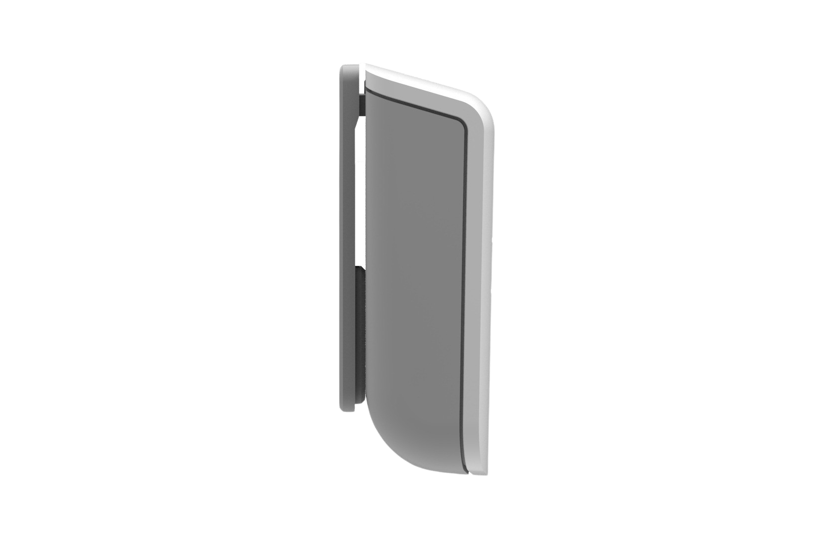 Memory_Mic_Product_shot_cutout_Side_view.png