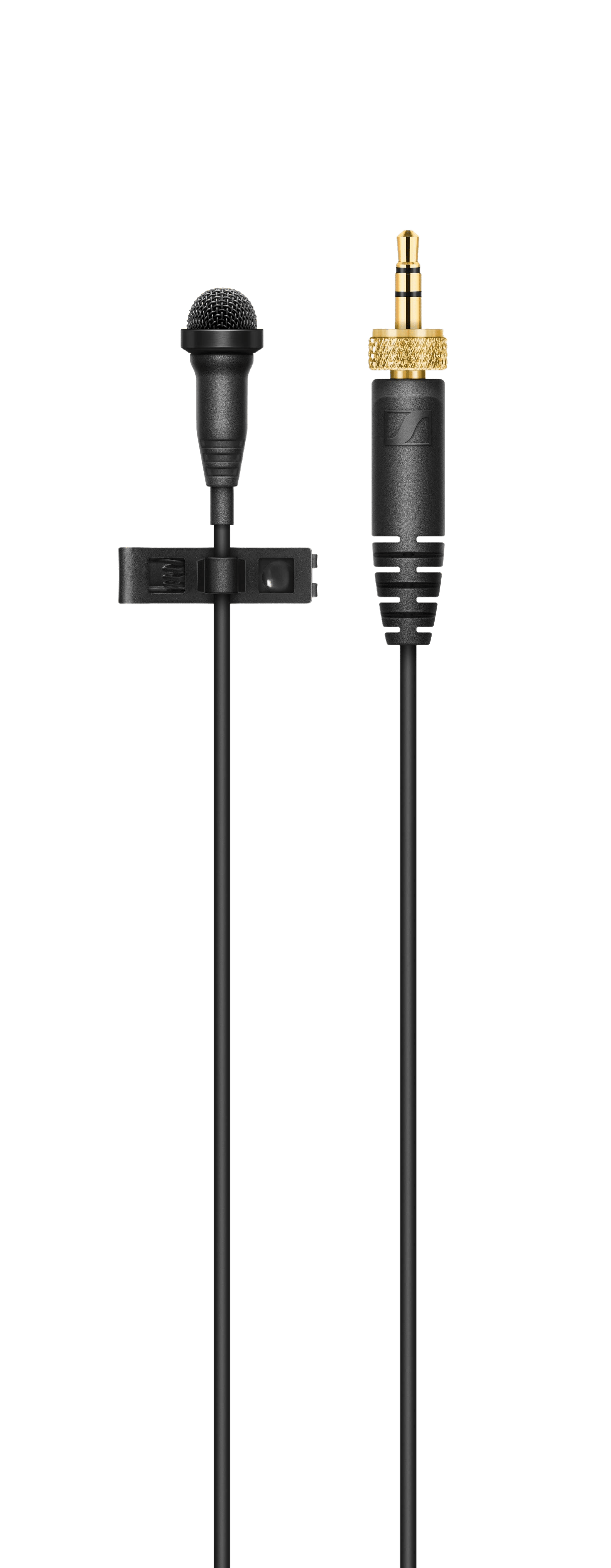ME_2_Lavalier_Mic_Product_Shot_Cutout_Front.png
