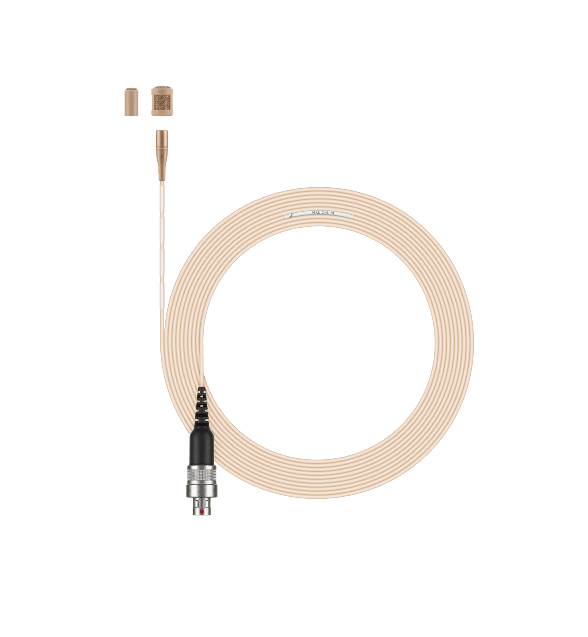 MKE 1