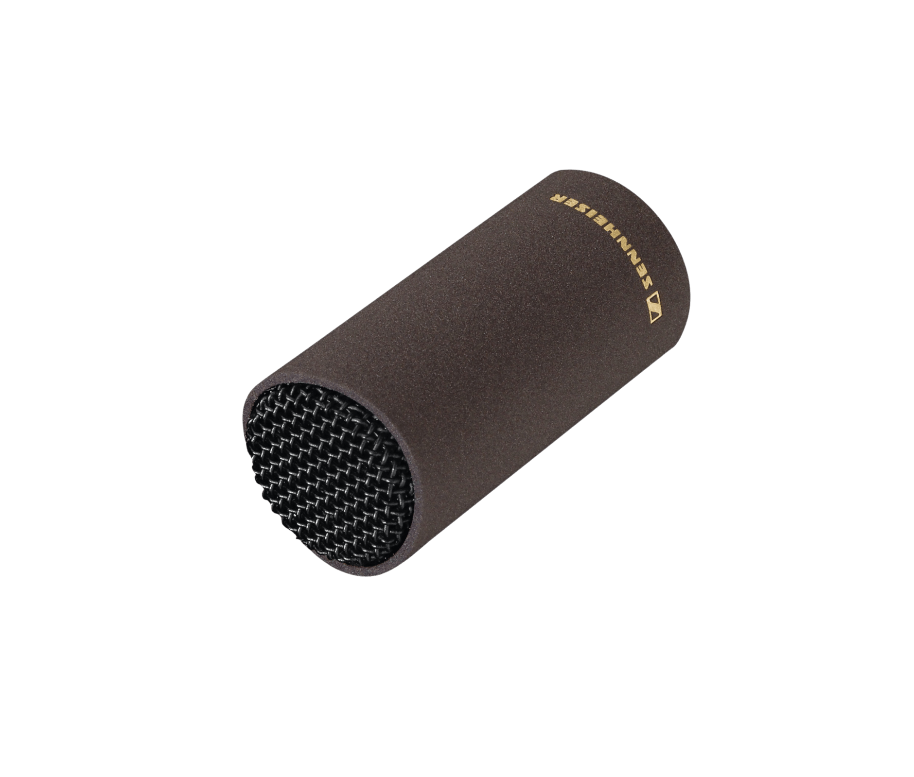 MKHC_8020_Product_shot_cutout.png