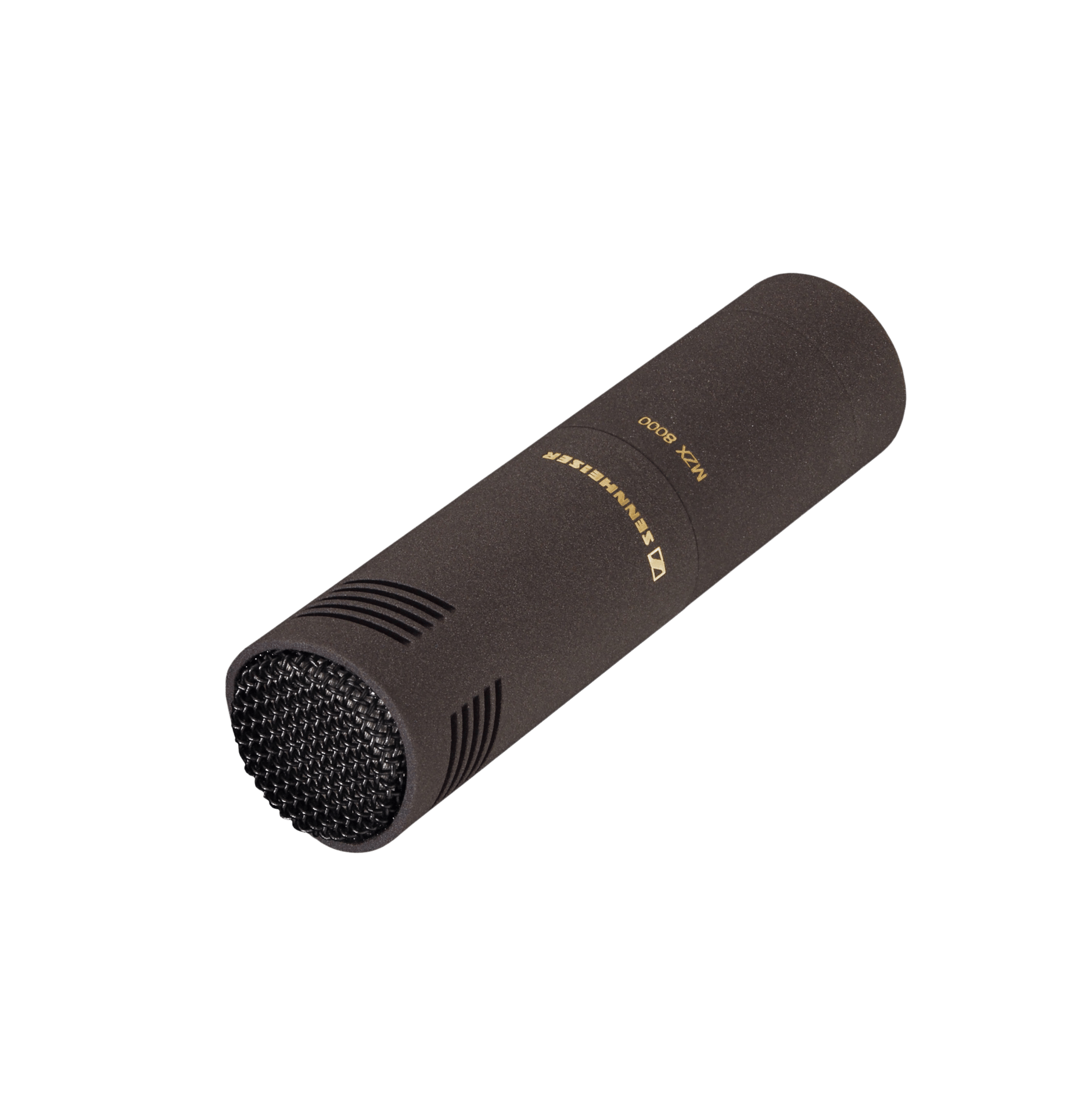 MKH_8050_Product_shot_cutout.png