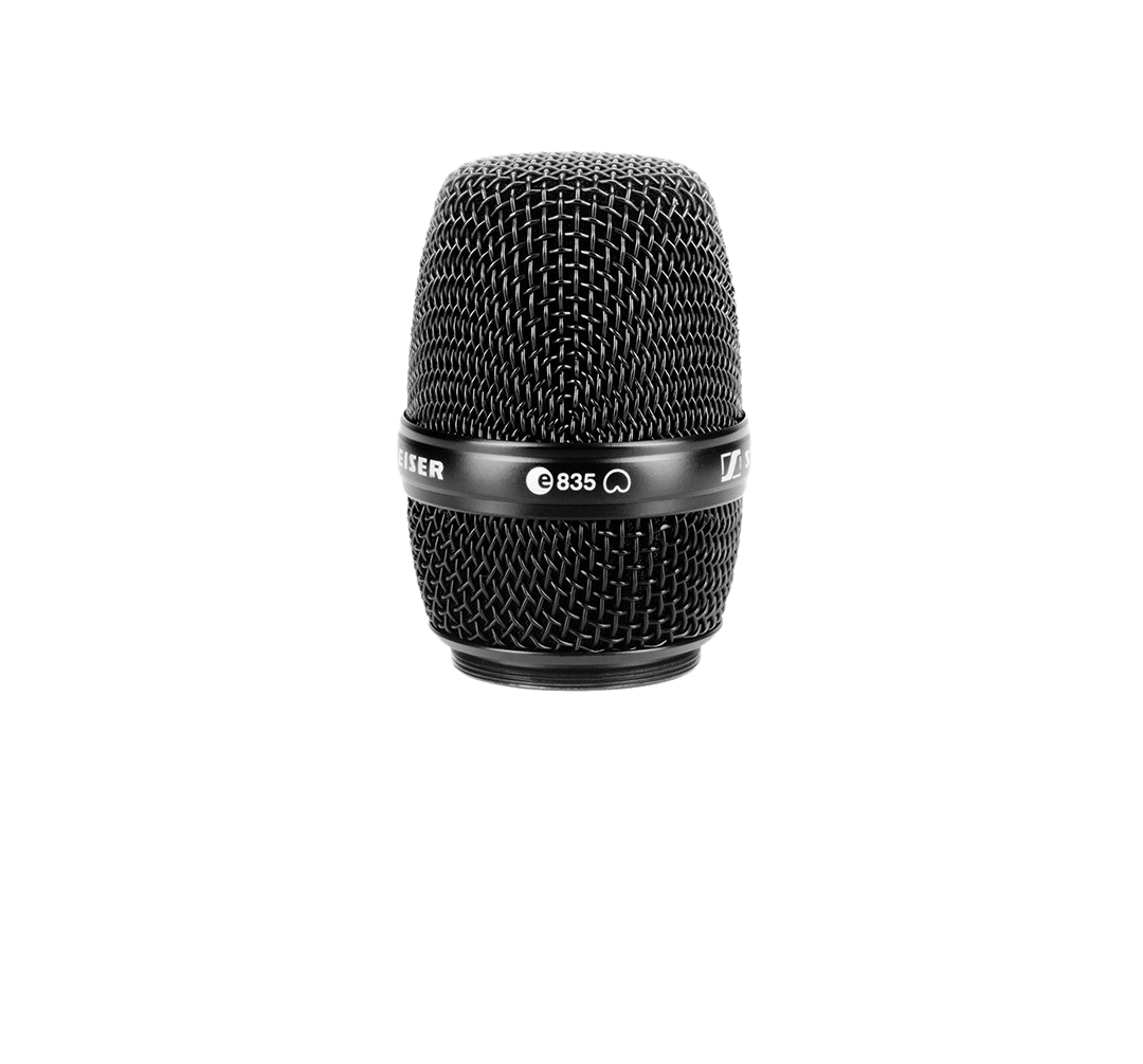 MMD_835_Product_shot_cutout.png