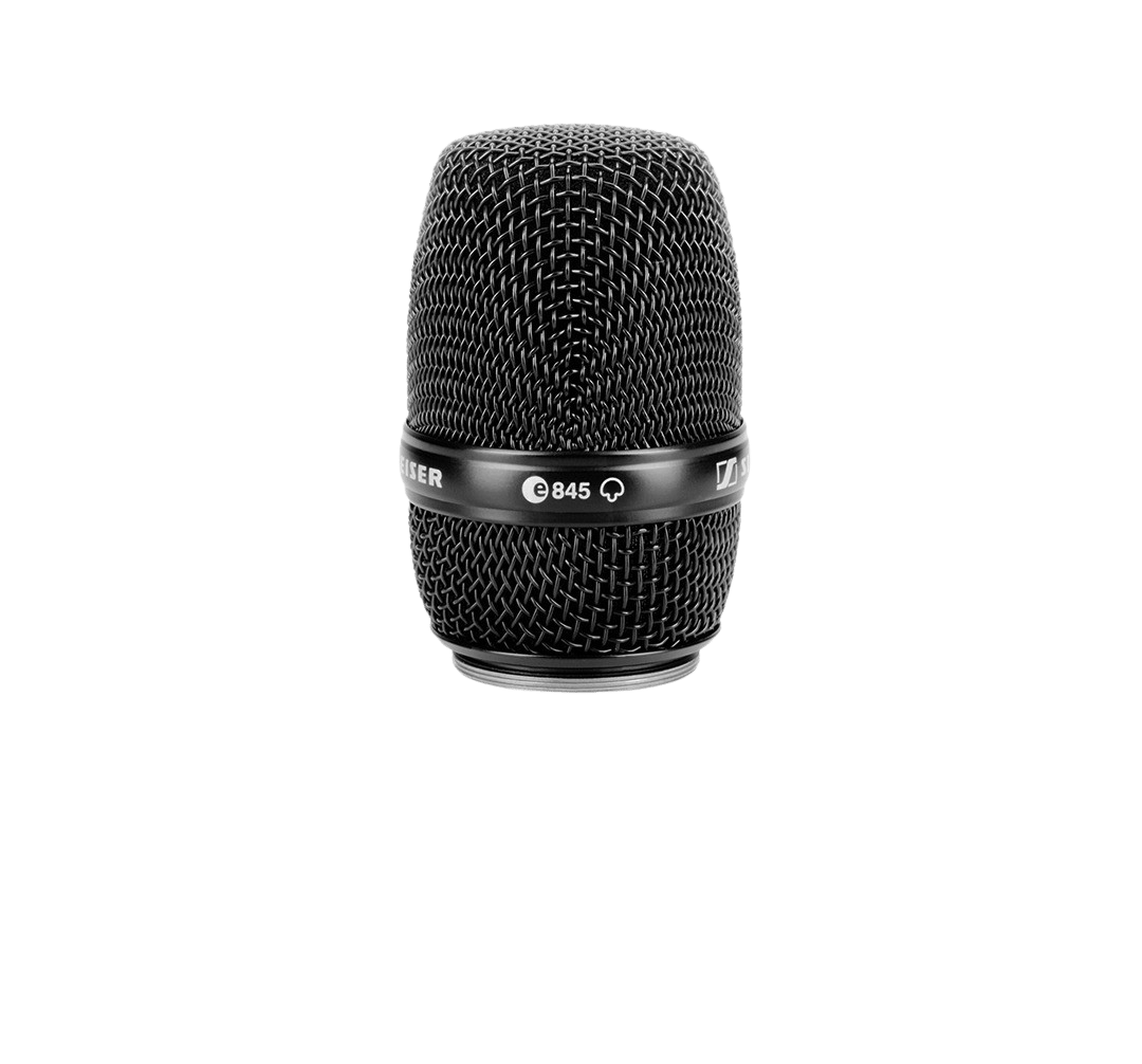 MMD_845_Product_shot_cutout.png