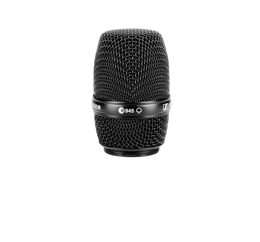 MMD_945_Product_shot_cutout.png