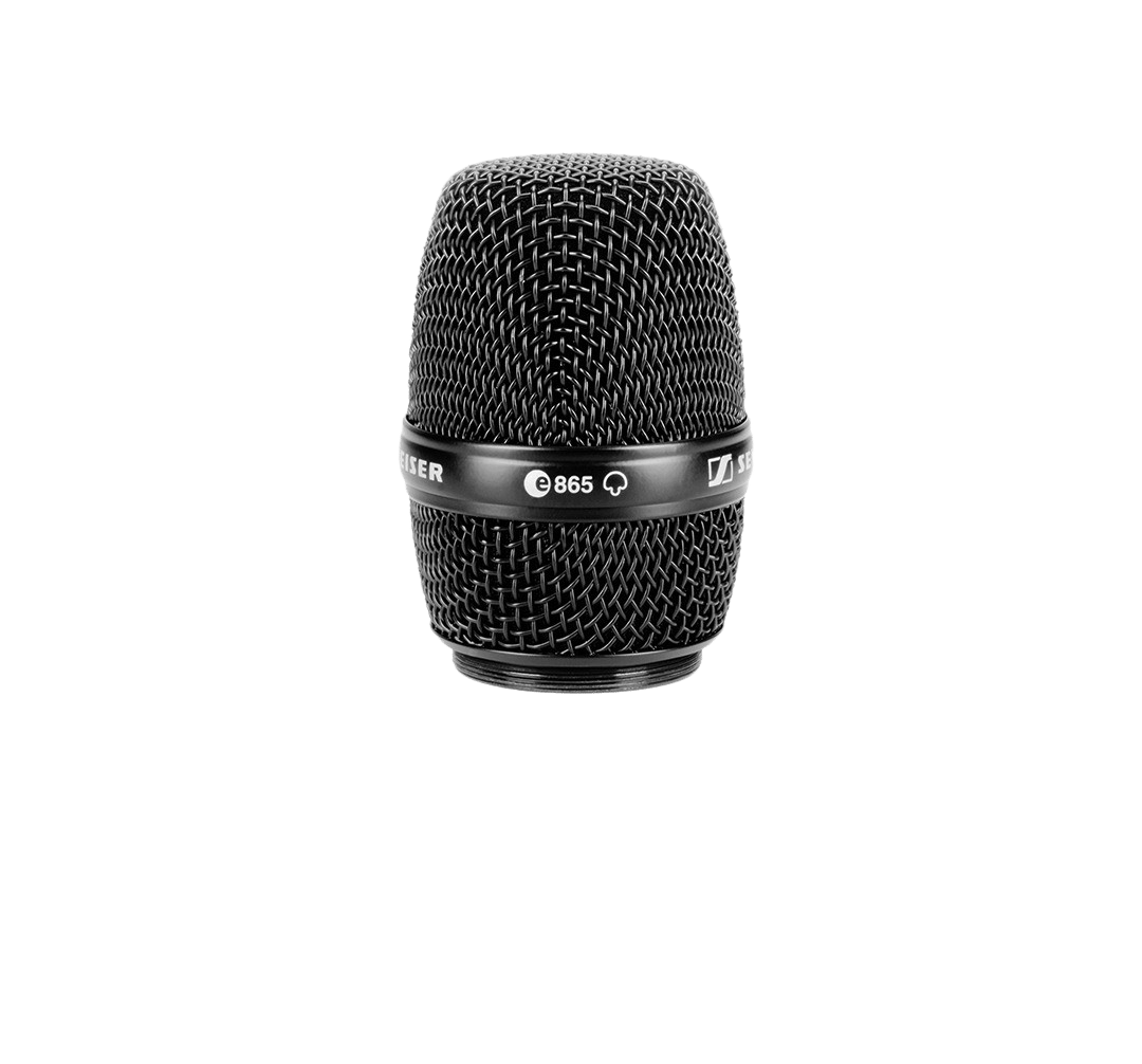 MME_865_Product_shot_cutout.png