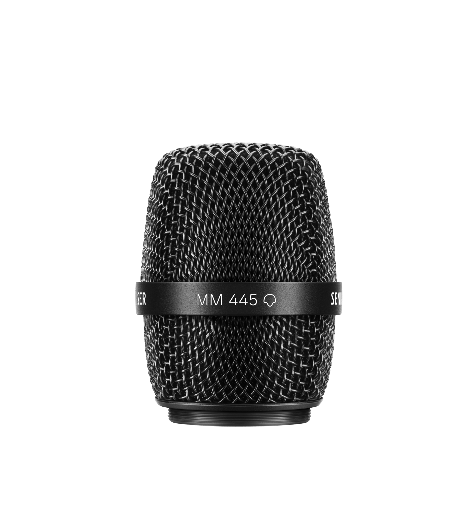 MM_445_Product_Shot_cutout.png