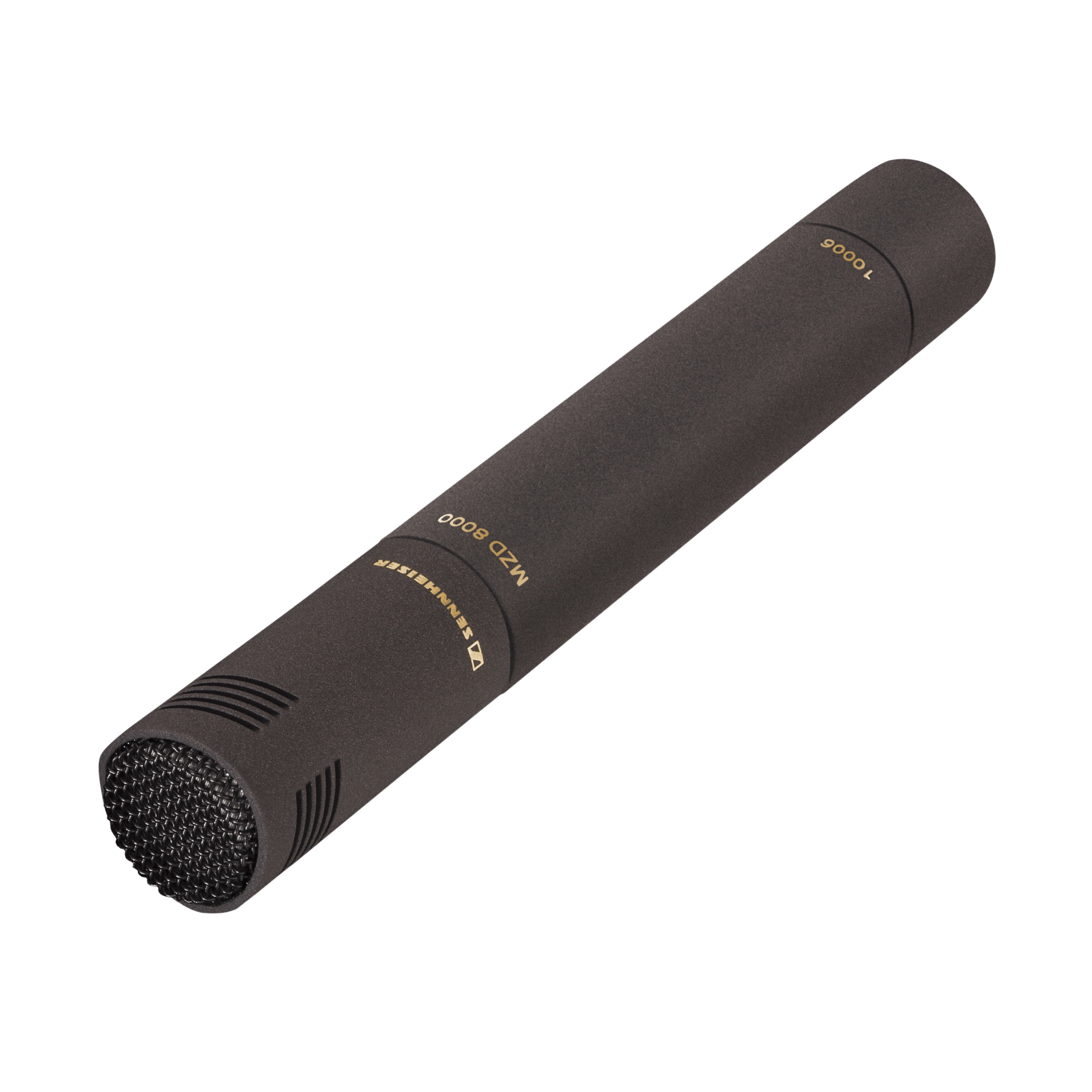 MZD_8000_Product_shot_cutout.png
