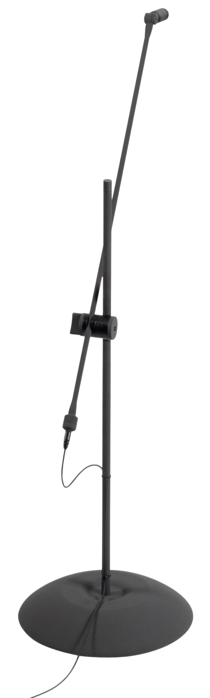 MZFS_8000_MZEF_8060_MZE_8060_Product_shot_cutout_mono.png