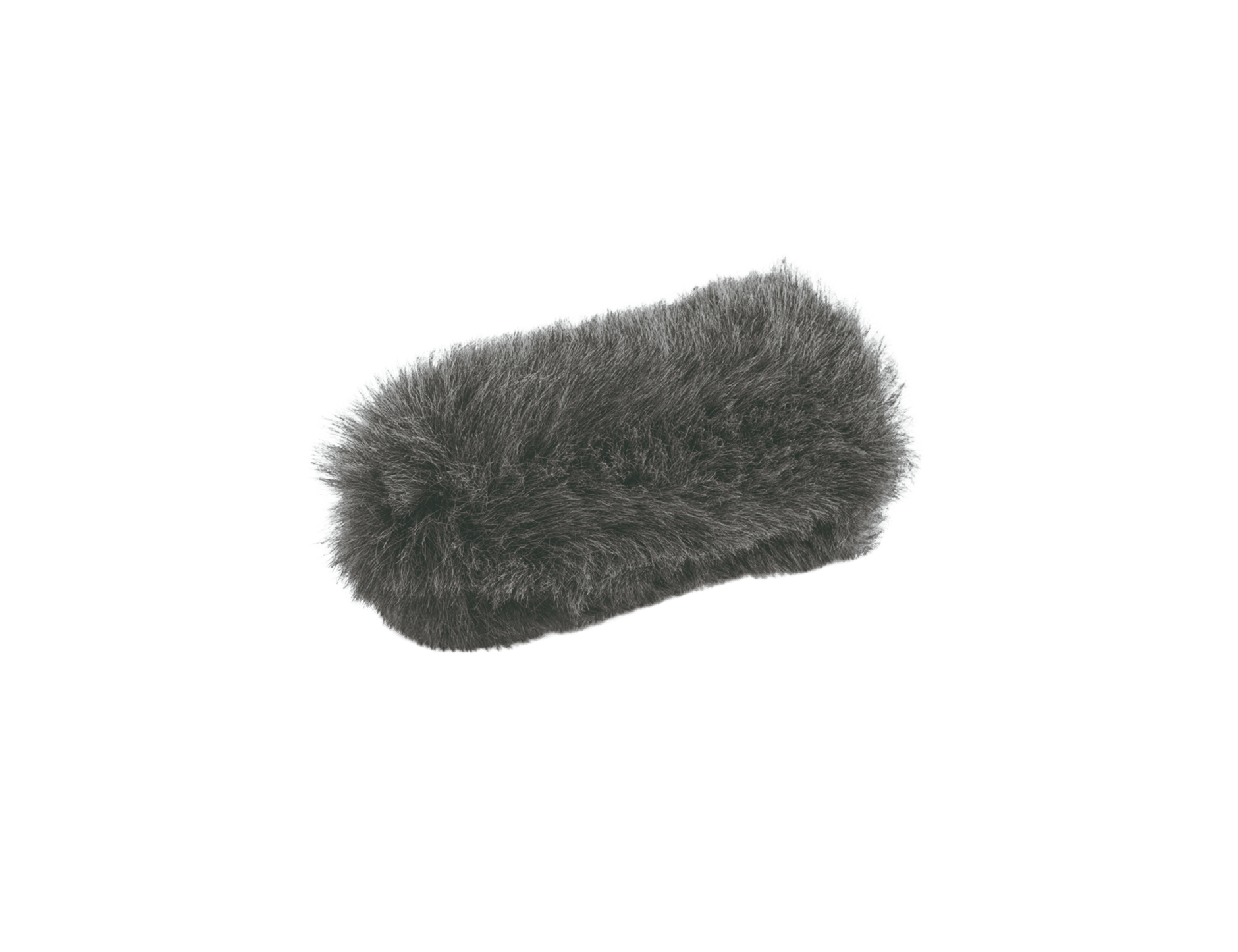 MZH_600_Product_shot_cutout.png