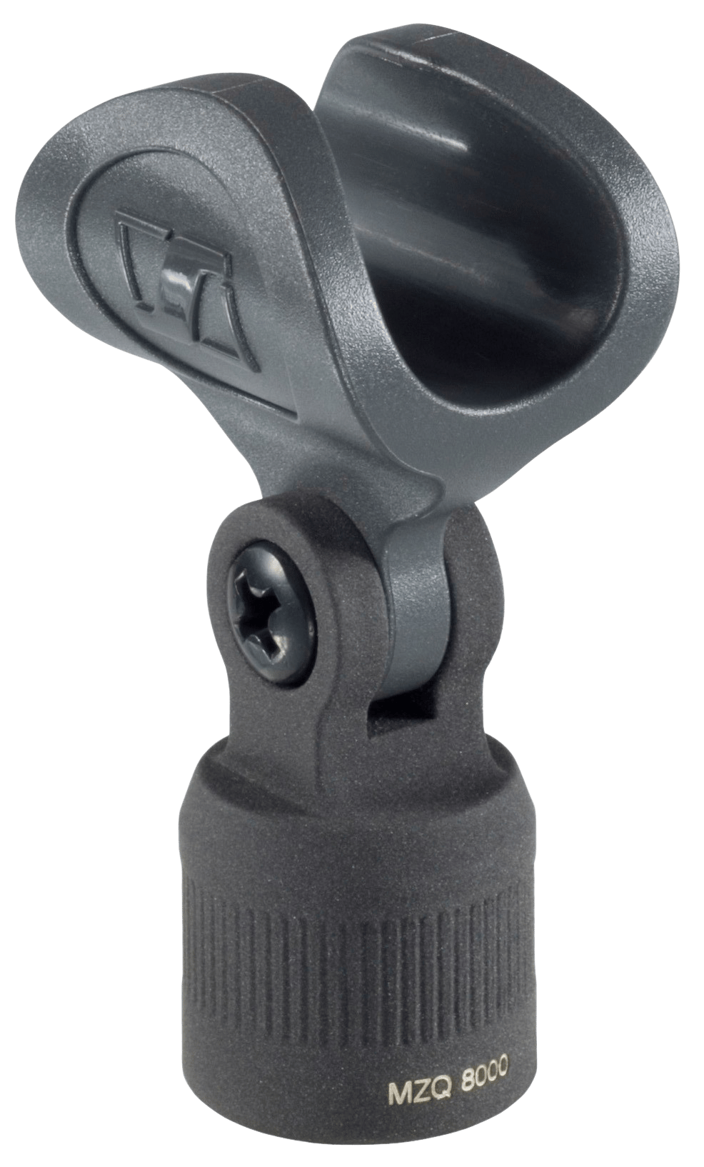 MZQ_8000_Product_shot_cutout.png