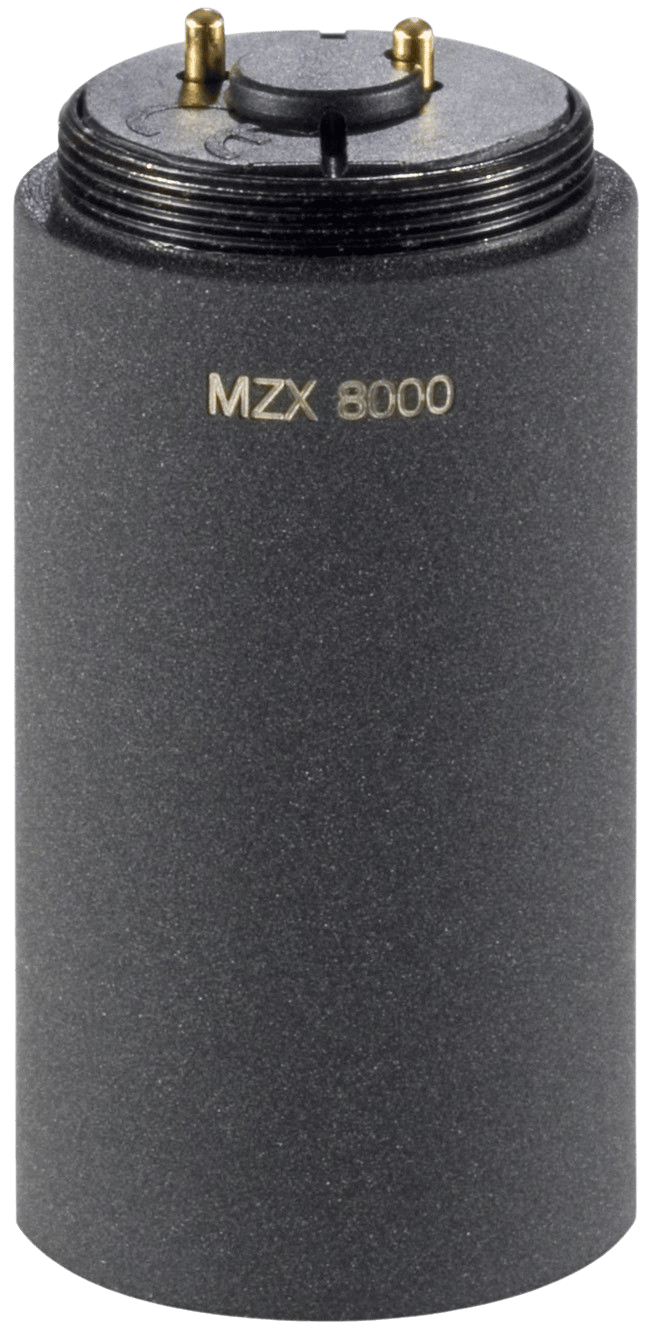 MZX_8000_Product_shot_cutout.png