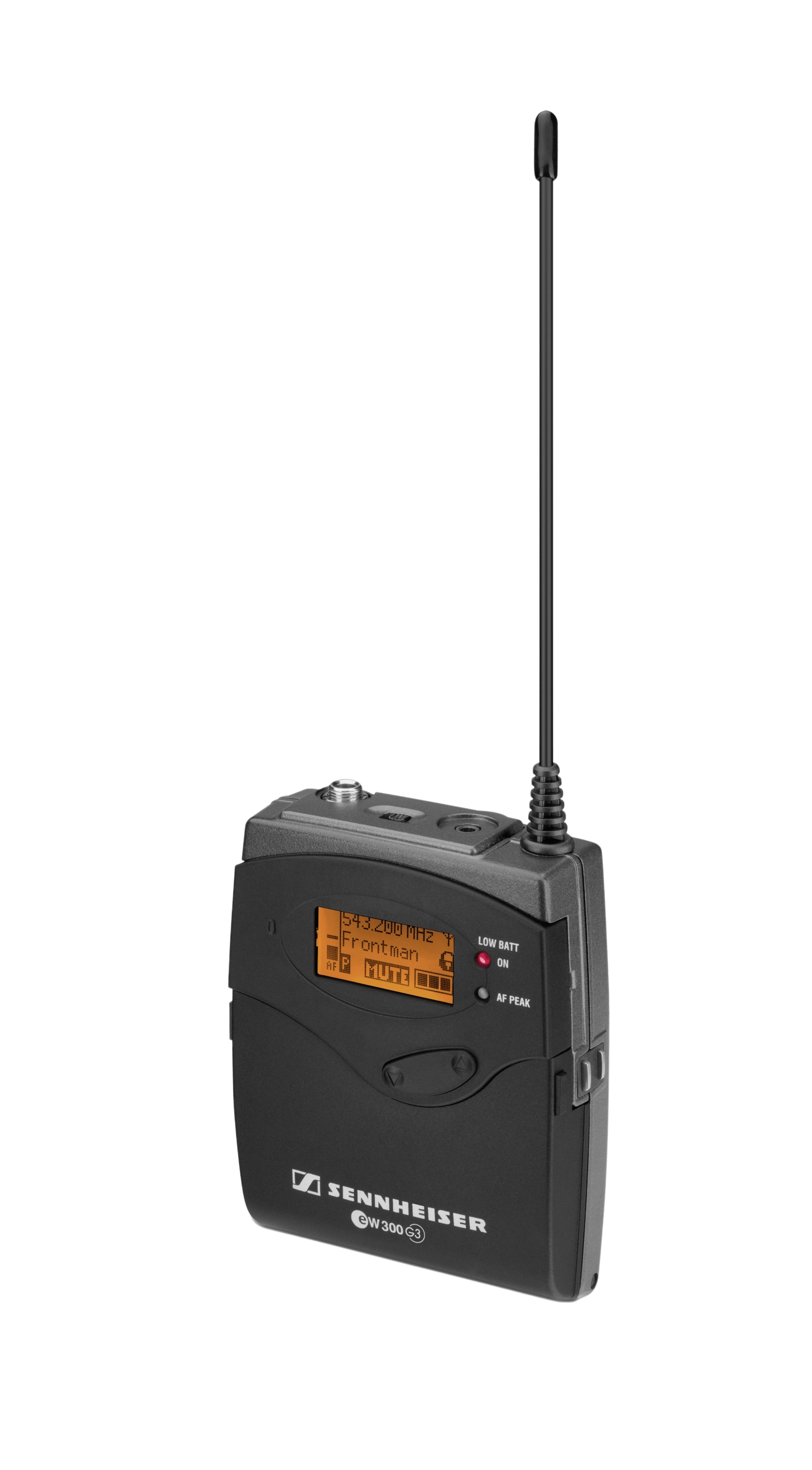 SK-300-G3.png