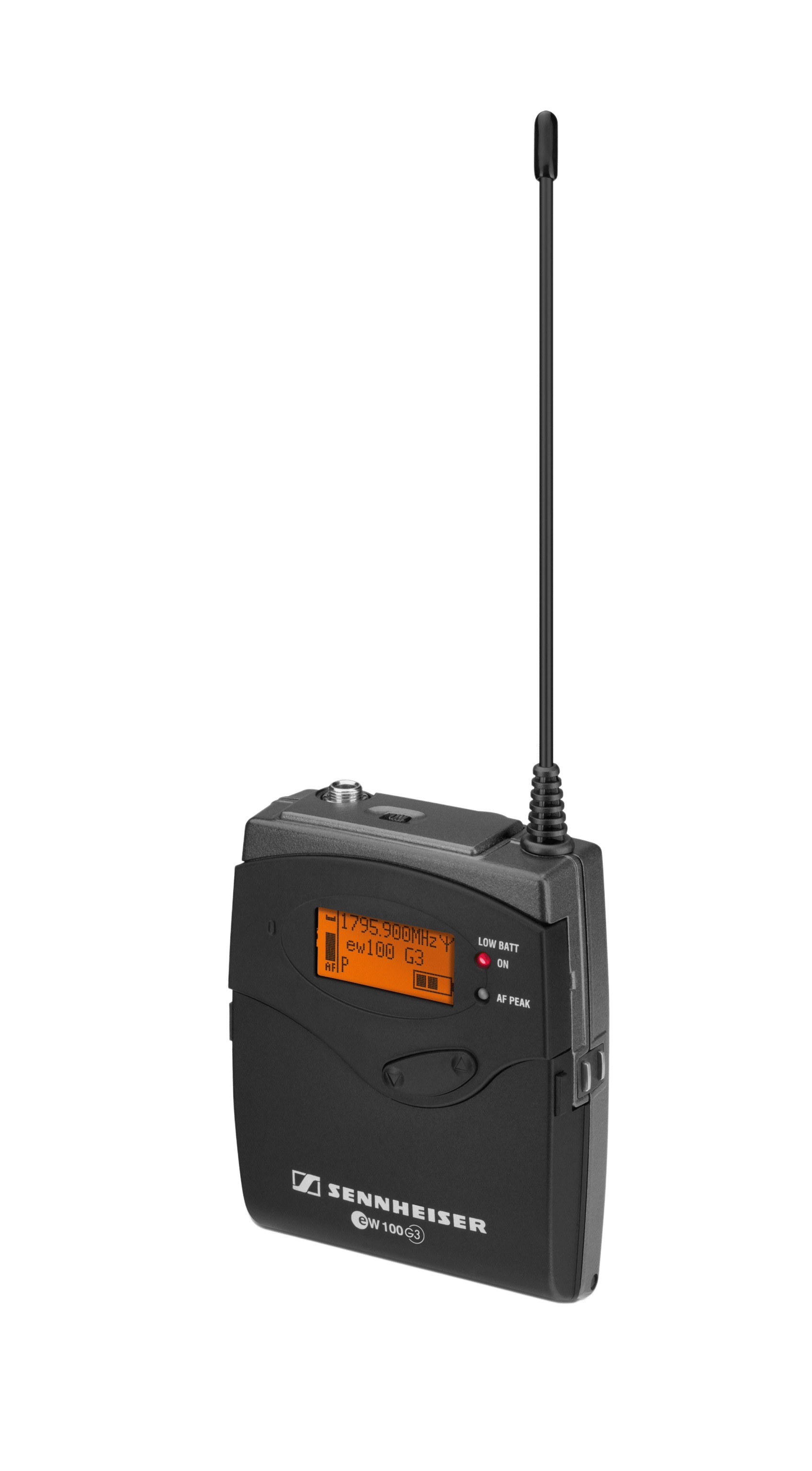 sk100_G3_Ghz.png