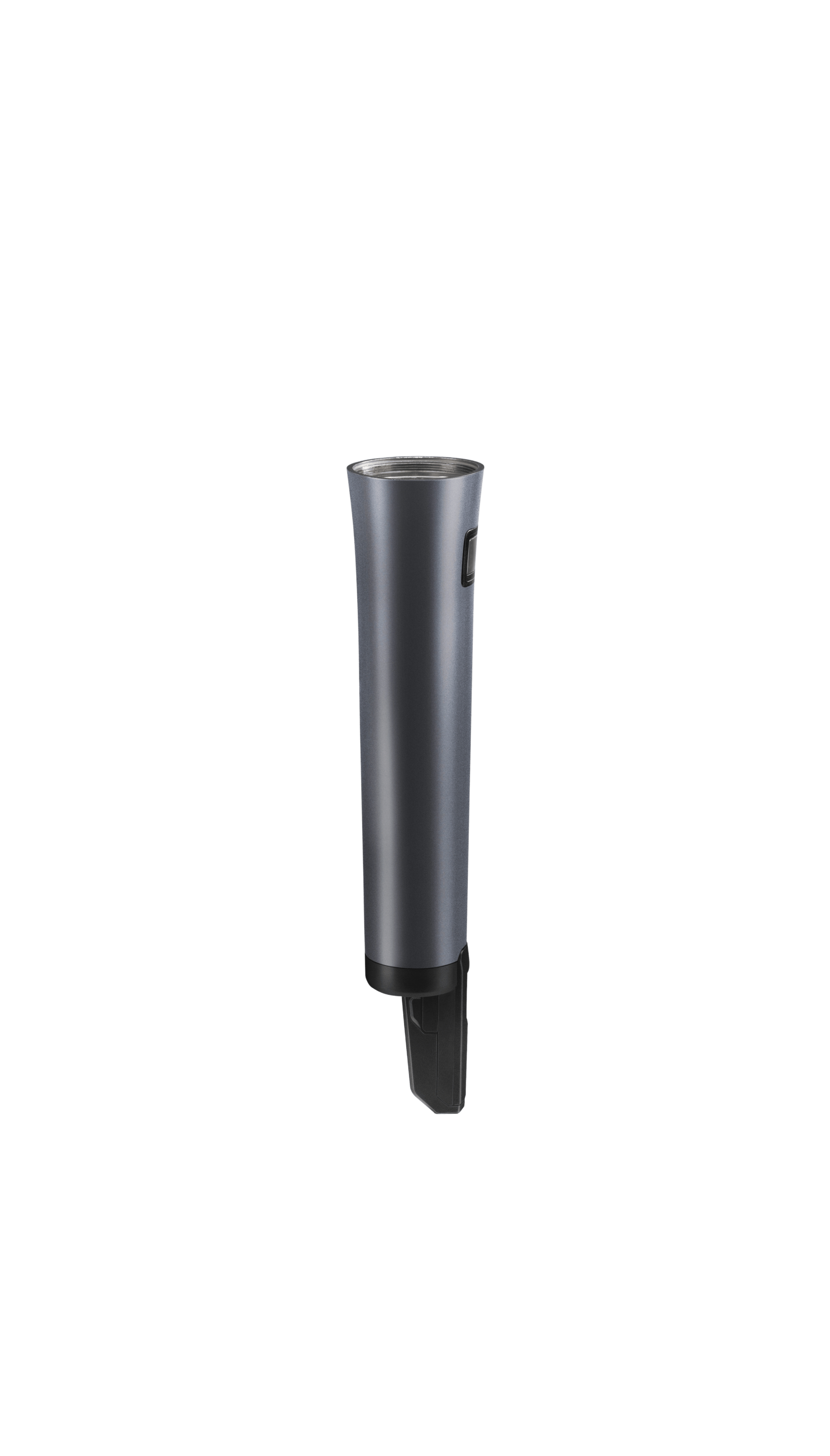 SKM_D1_Product_shot_cutout_noCapsuleBZ.png