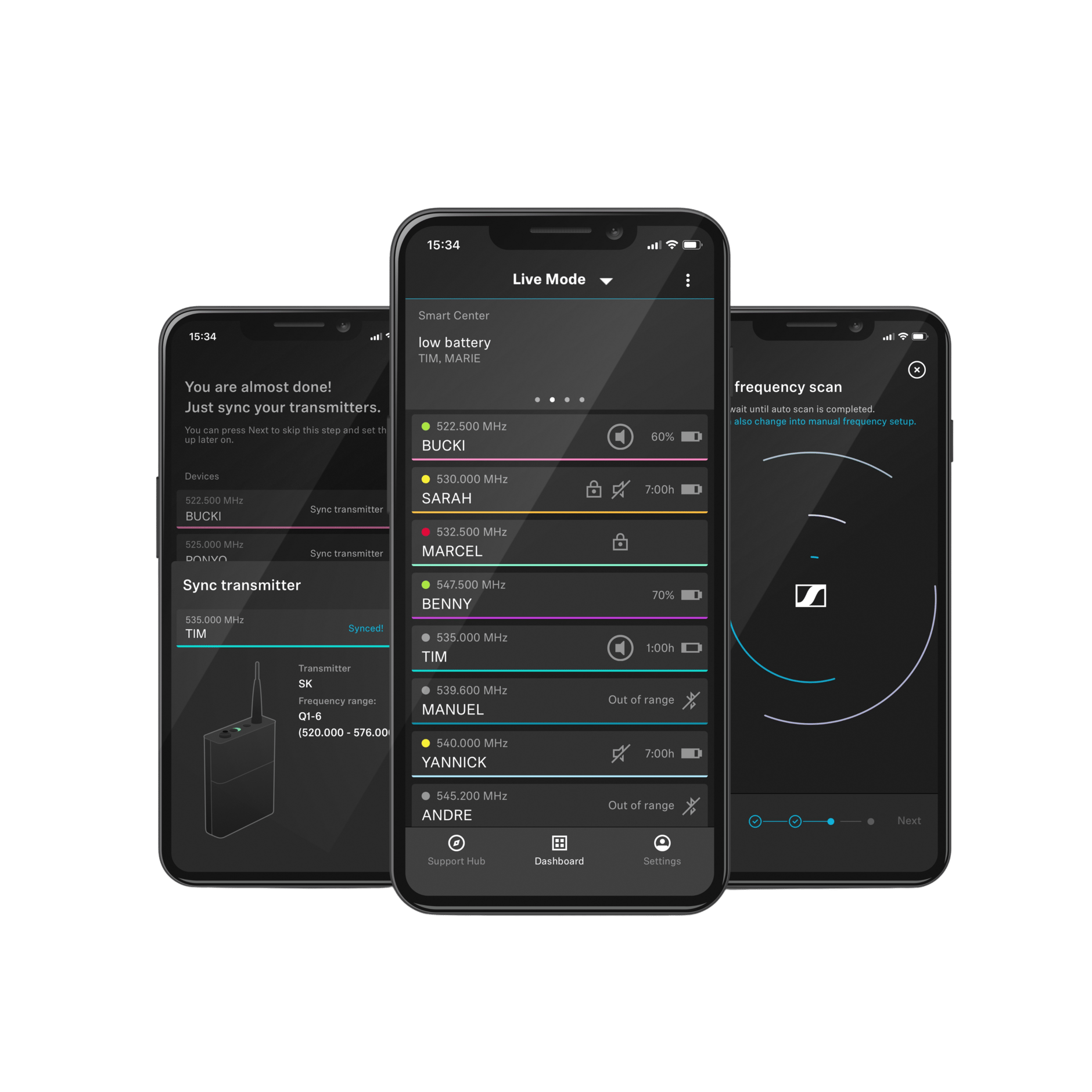 Smartphone_with_Smart_Assist_App_RGB.png
